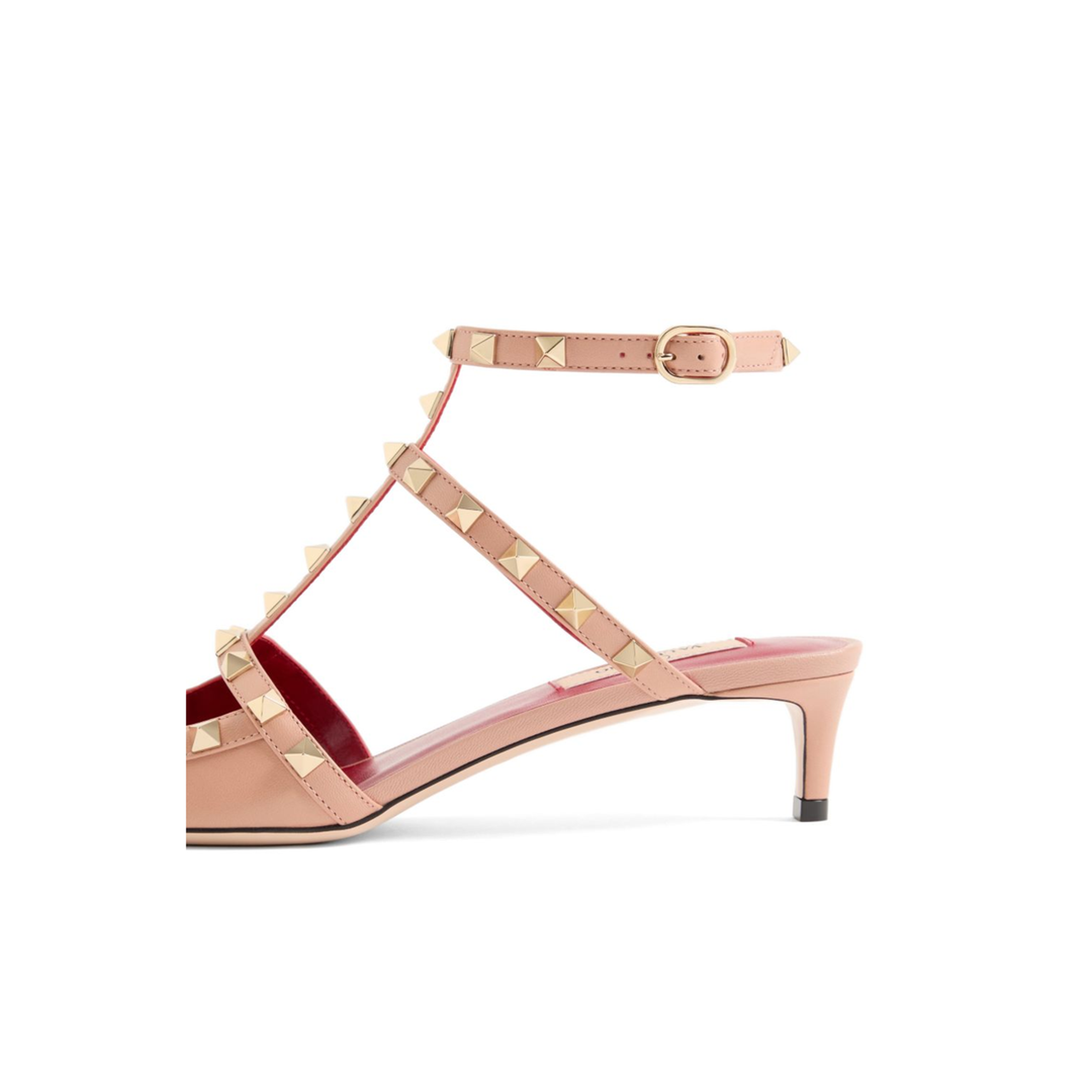 With Heel Powder - Image 3