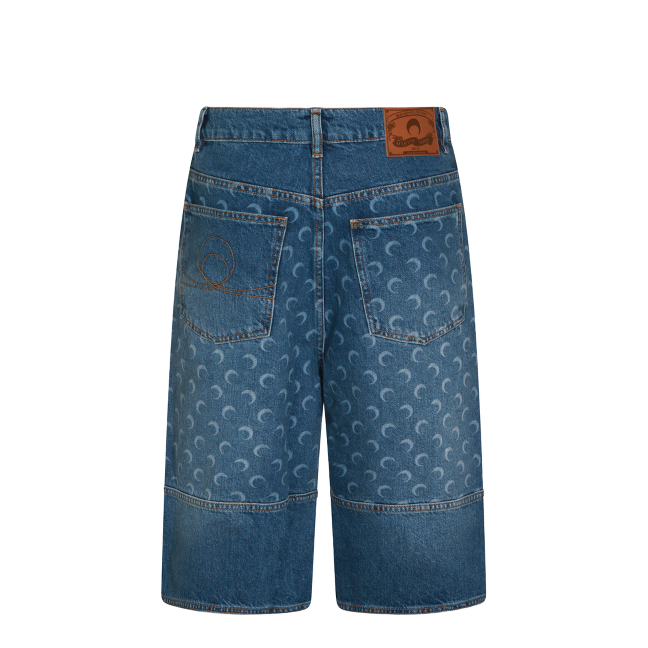 Shorts - Image 4