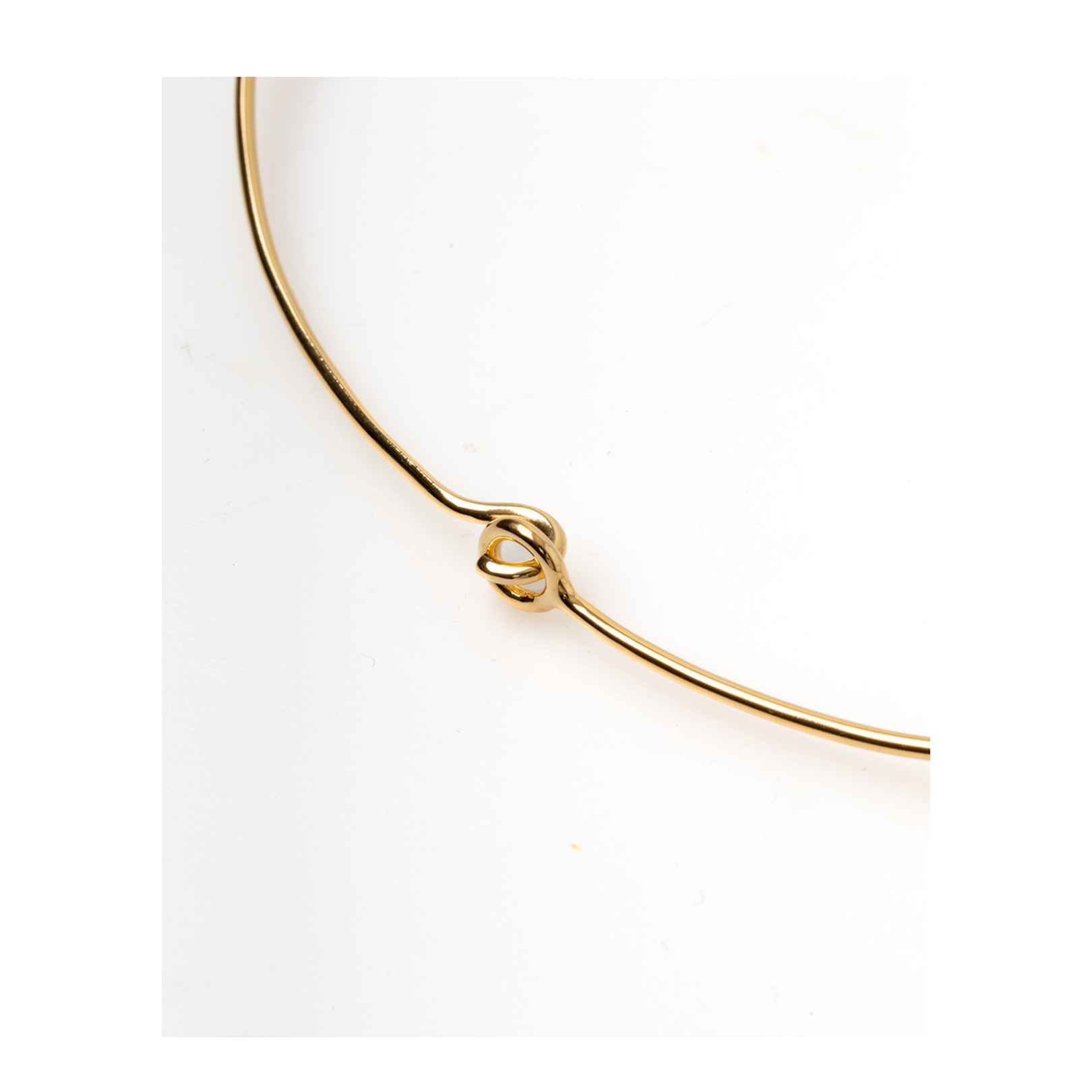 Bijoux Golden - Image 3