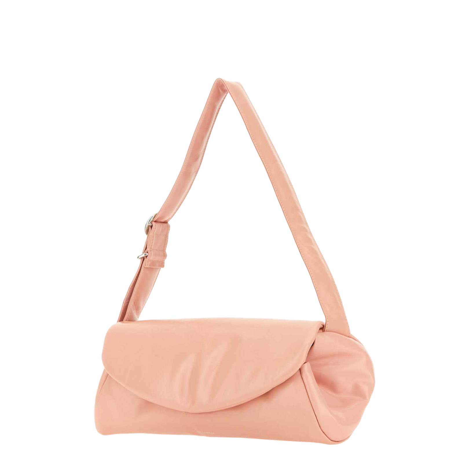 Large Padded Bag - Image 2