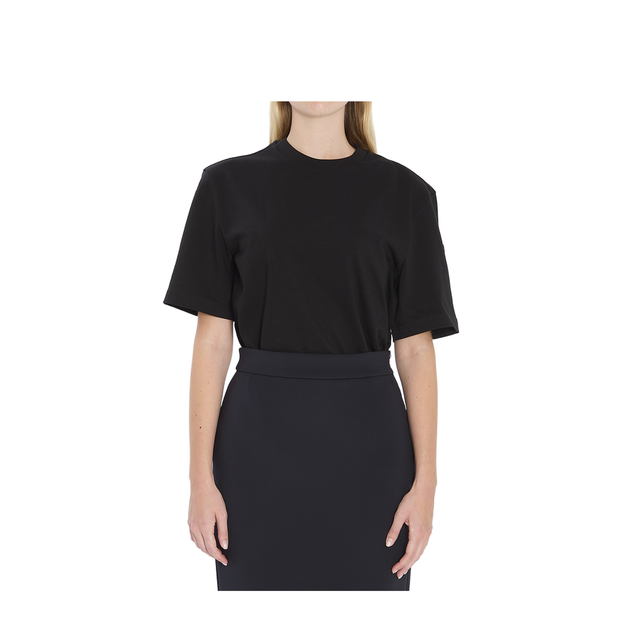 women's T-shirt - Image 1