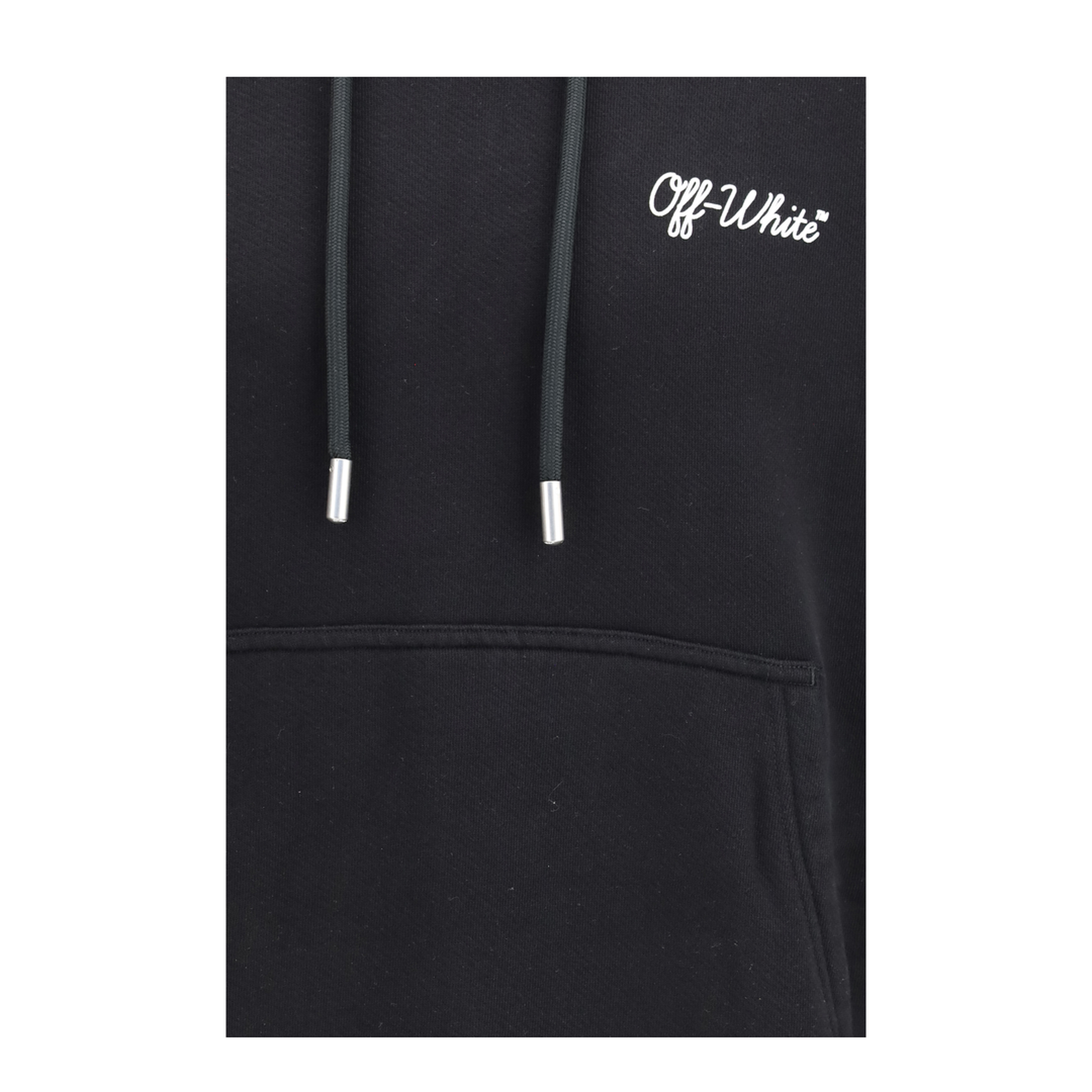 Men'S Sweater - Image 3