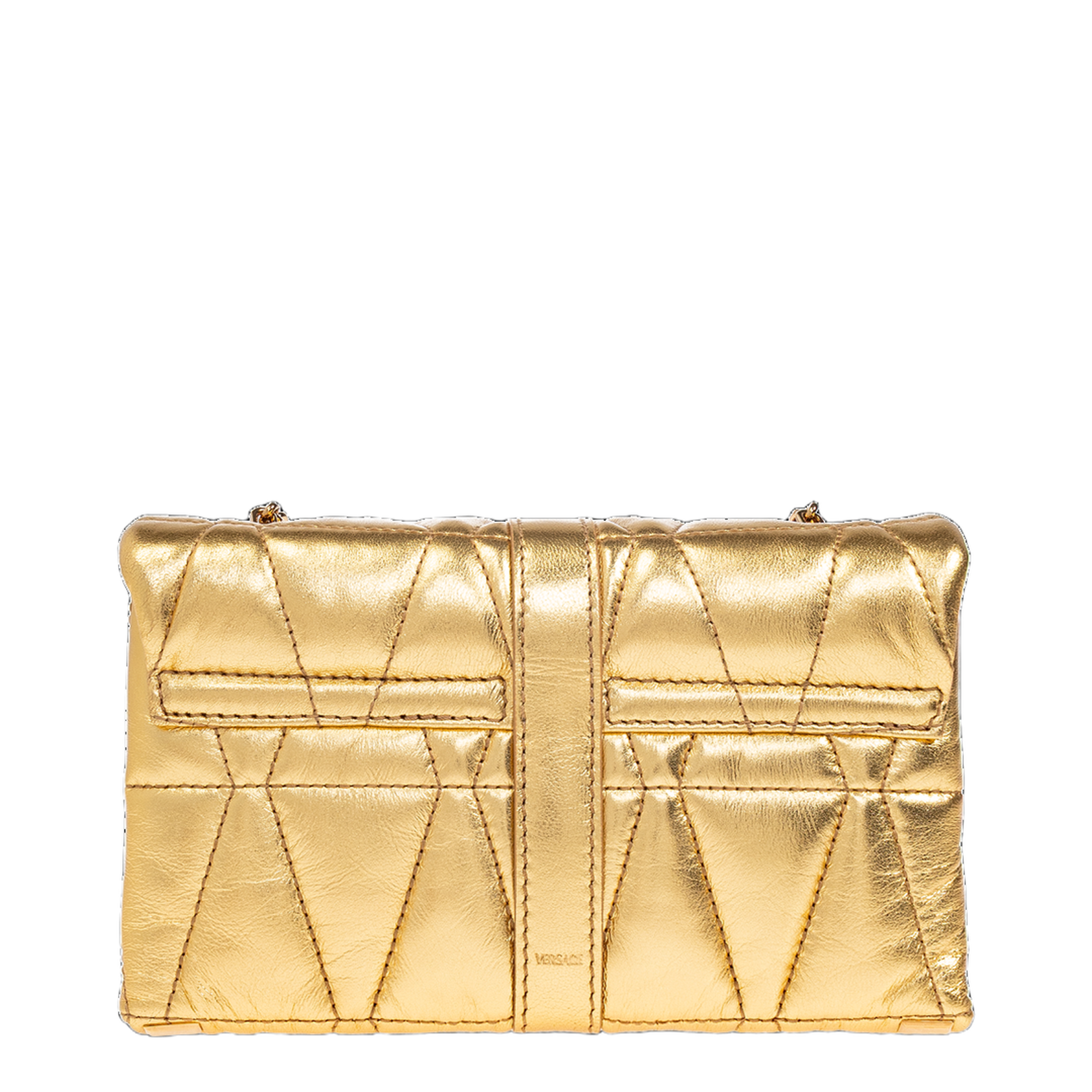 Kleio Mini Shoulder Bag - Image 3