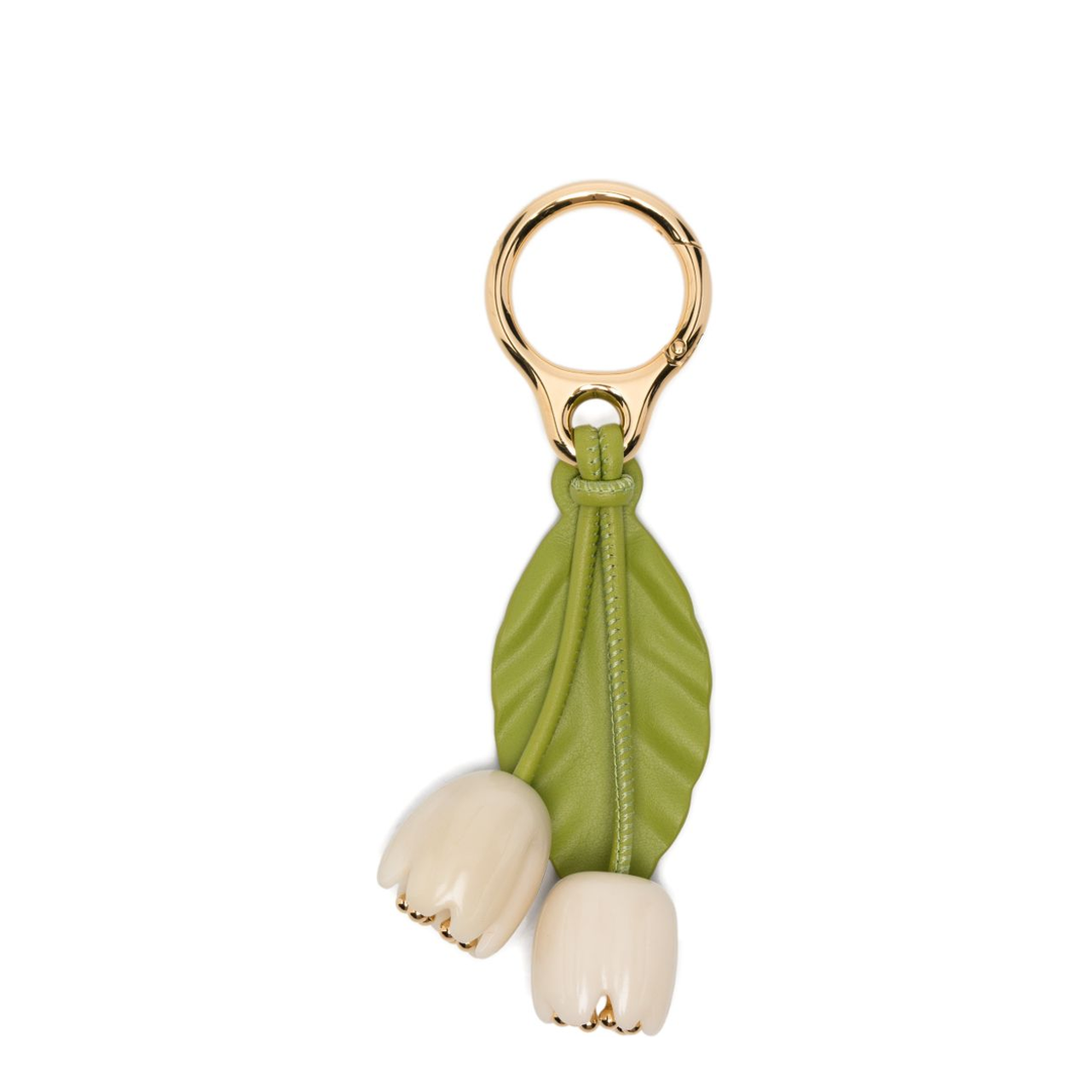 PAULA'S IBIZA Accessories - Image 1