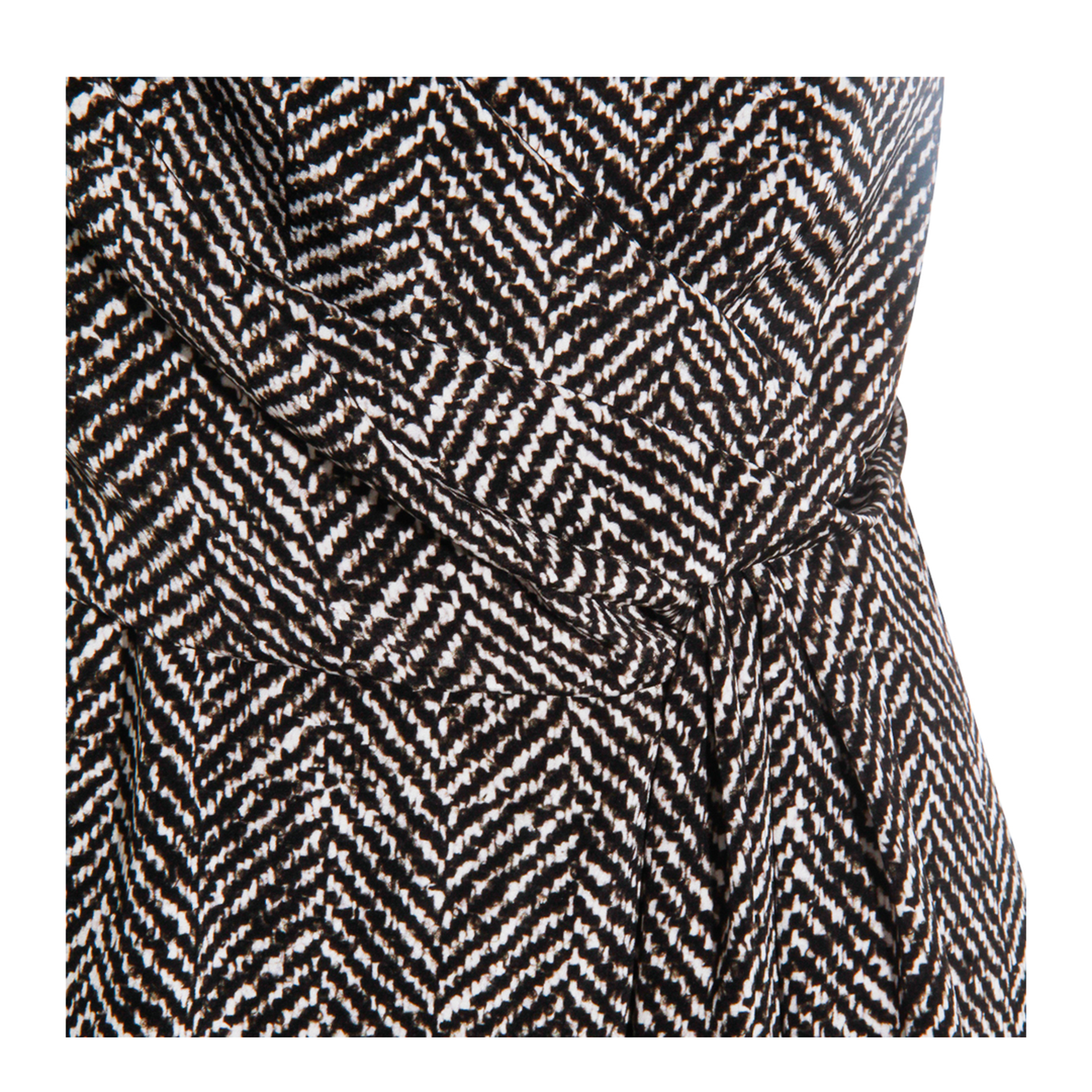 Dresses - Image 5
