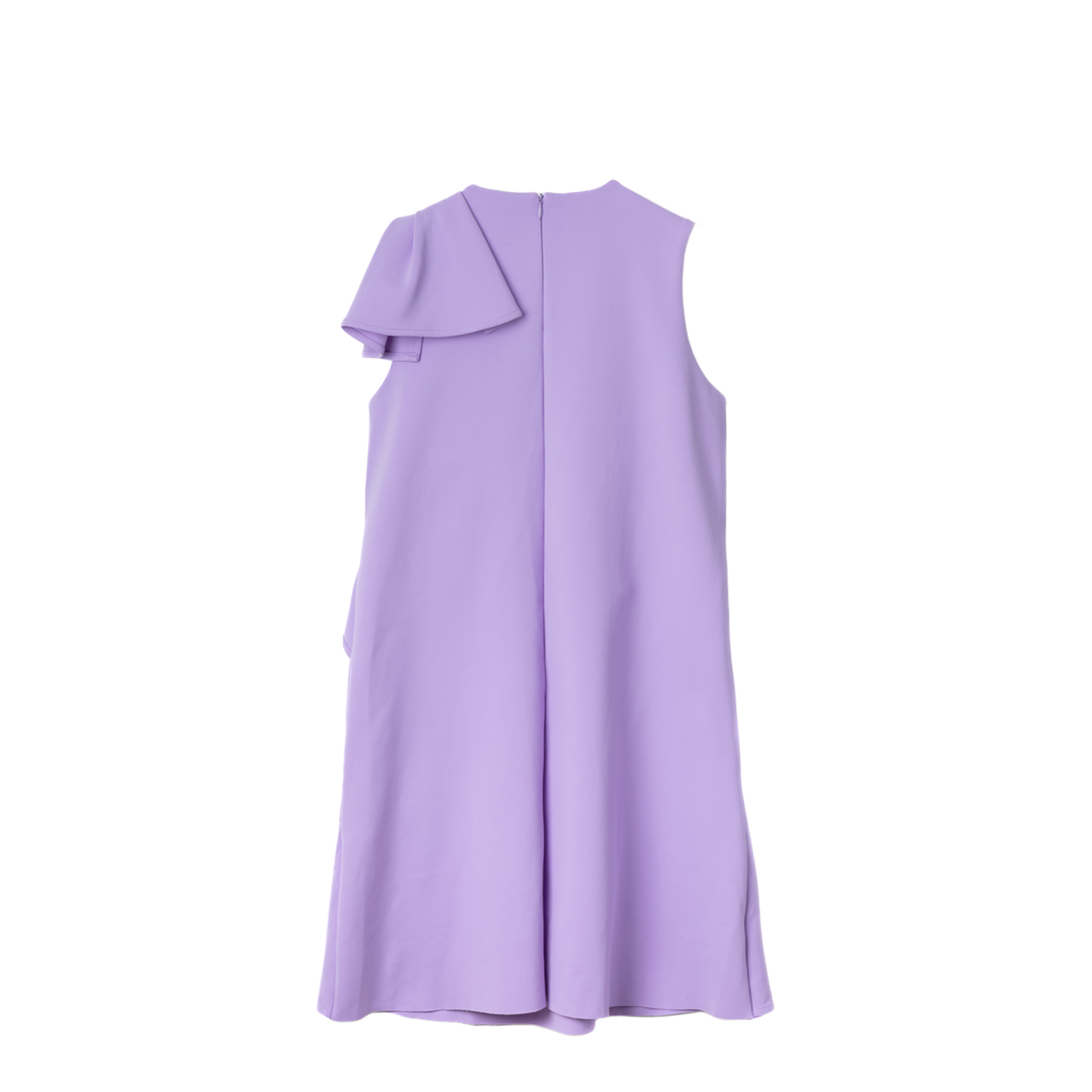 Dresses - Image 2