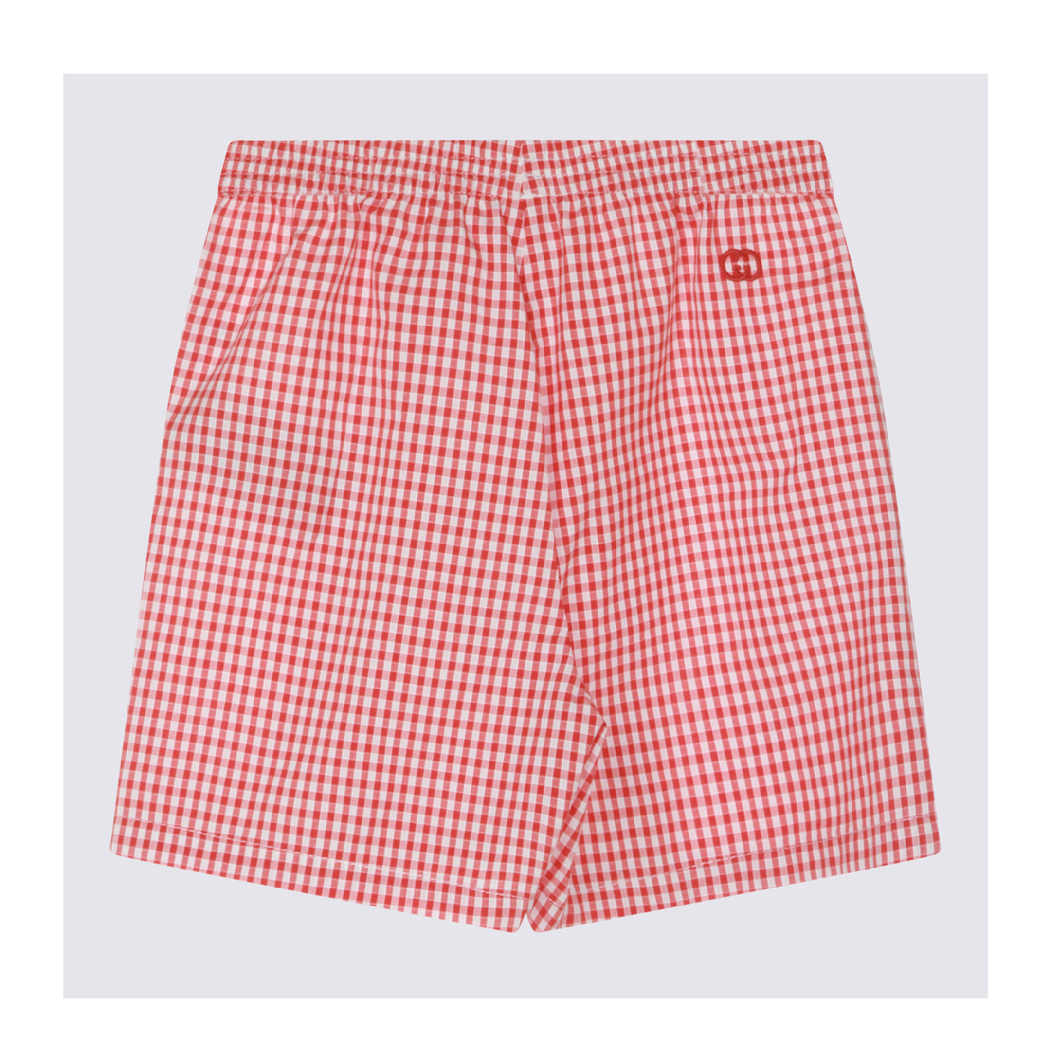 Trousers - Image 4