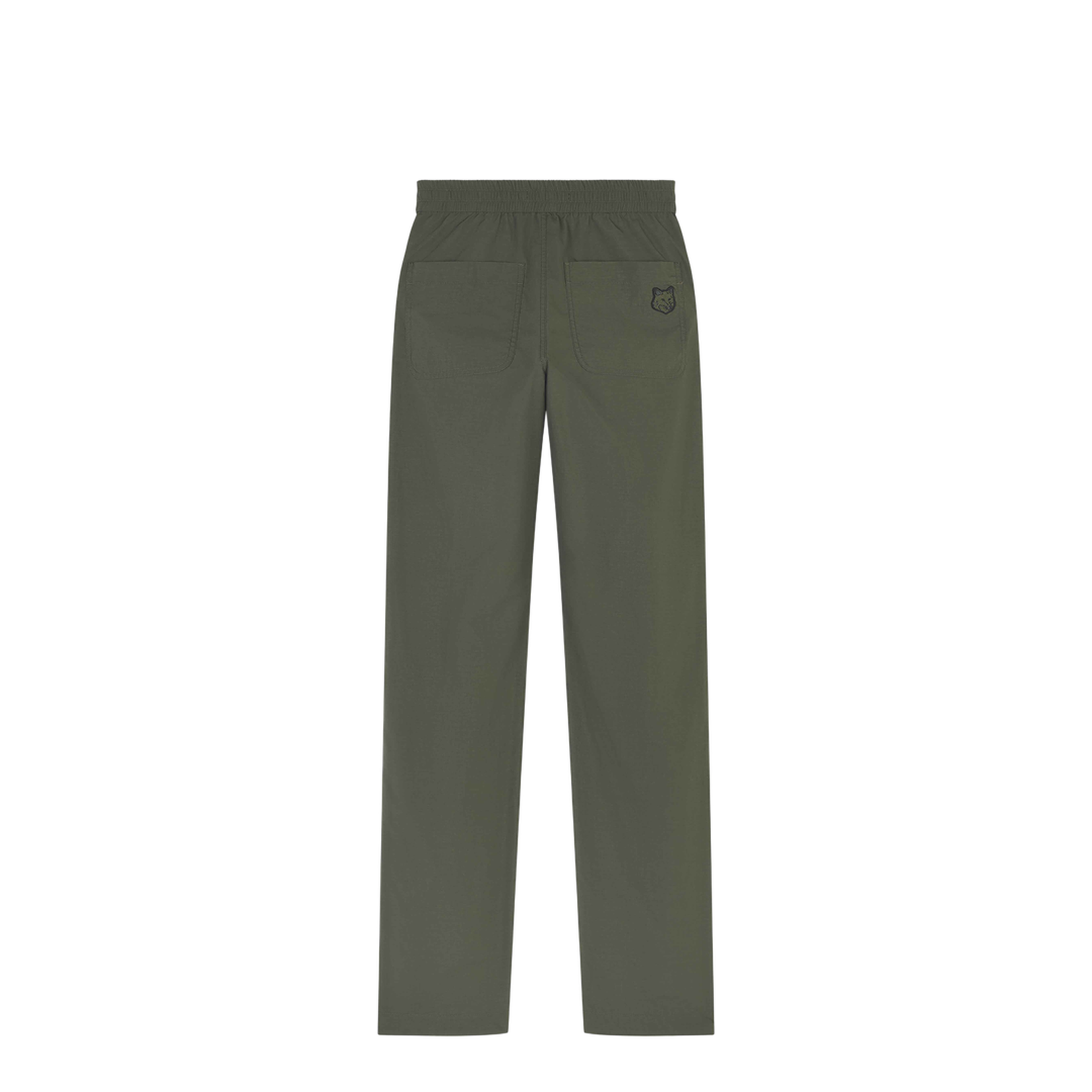 Trousers - Image 2