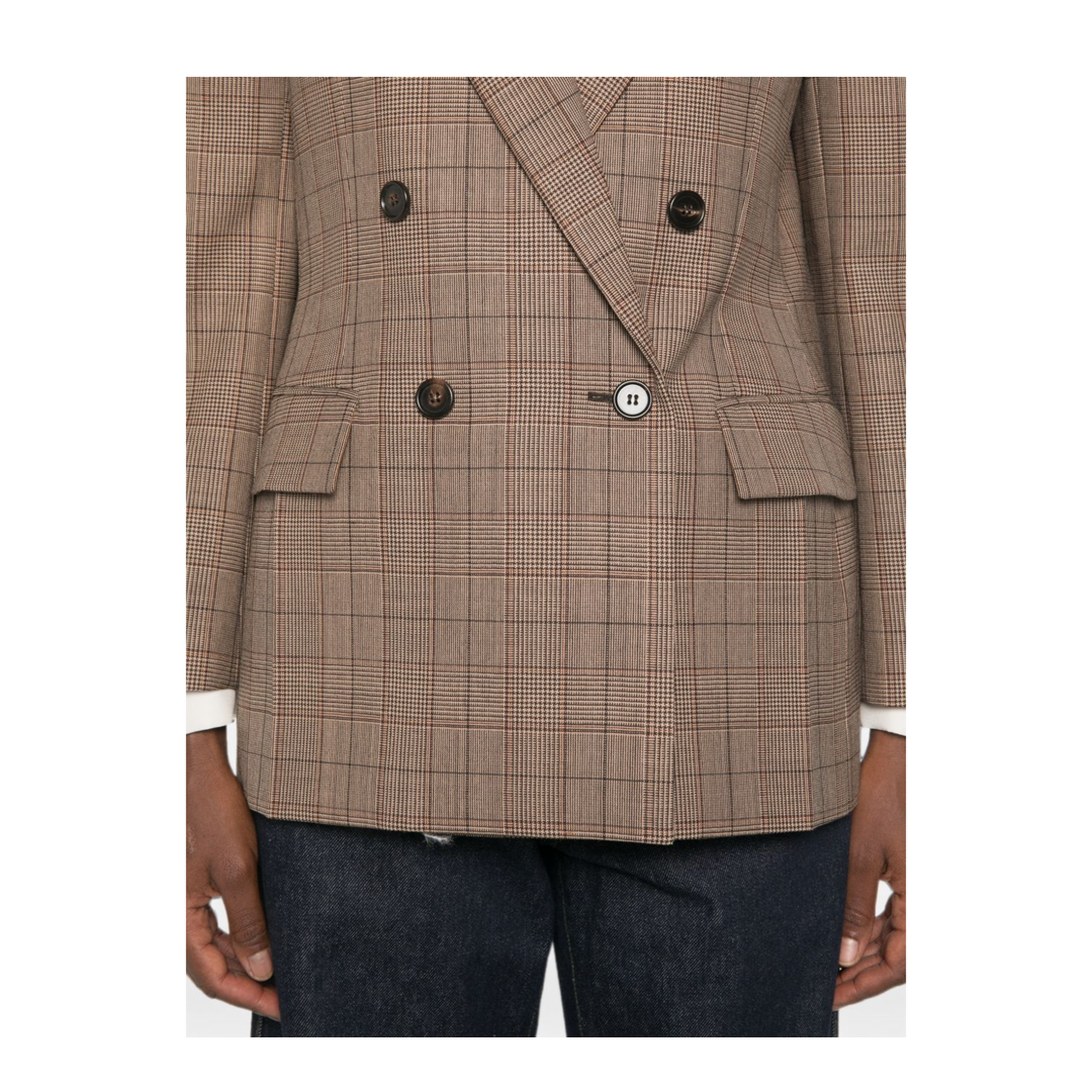 Jackets - Image 3