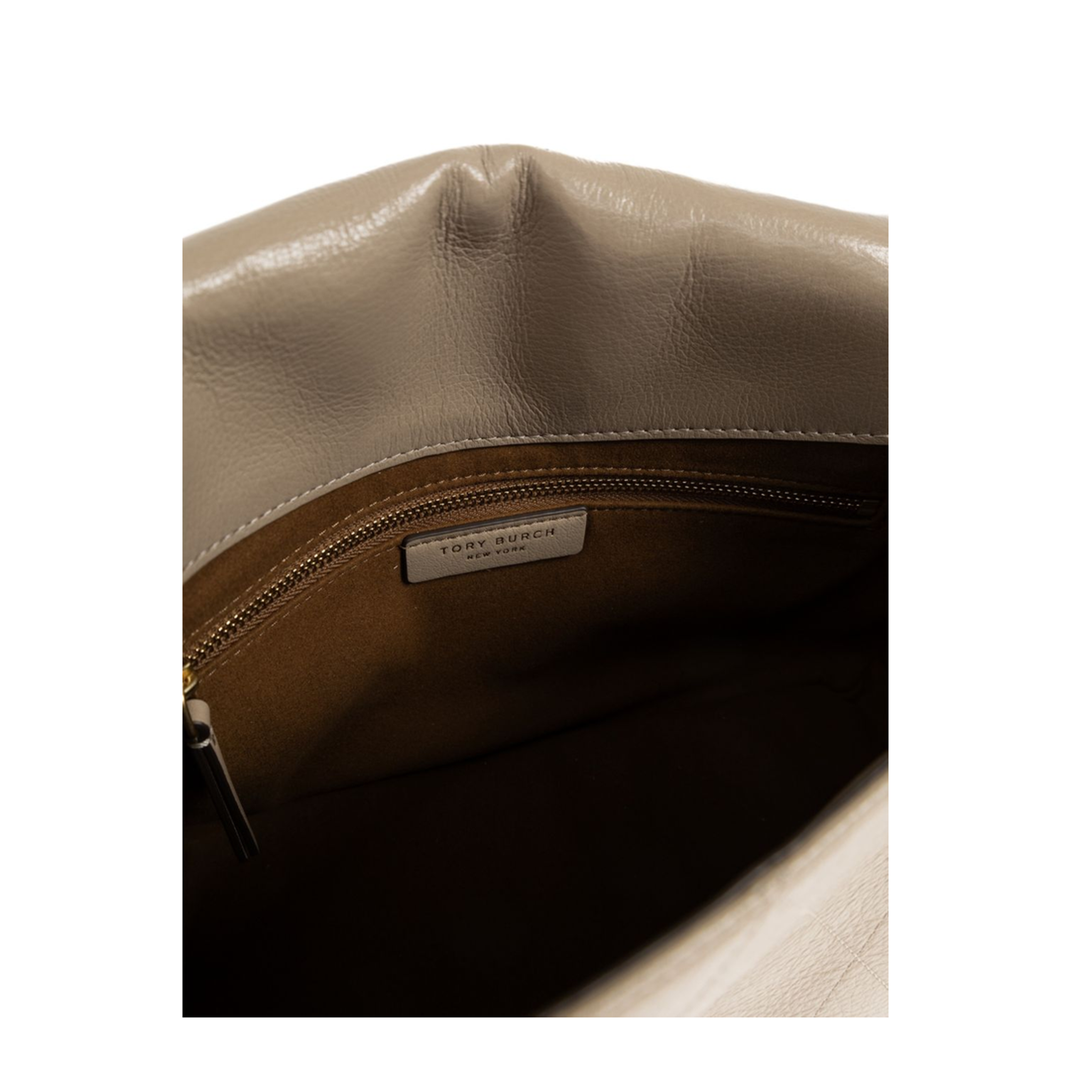 Bags.. GREY - Image 4