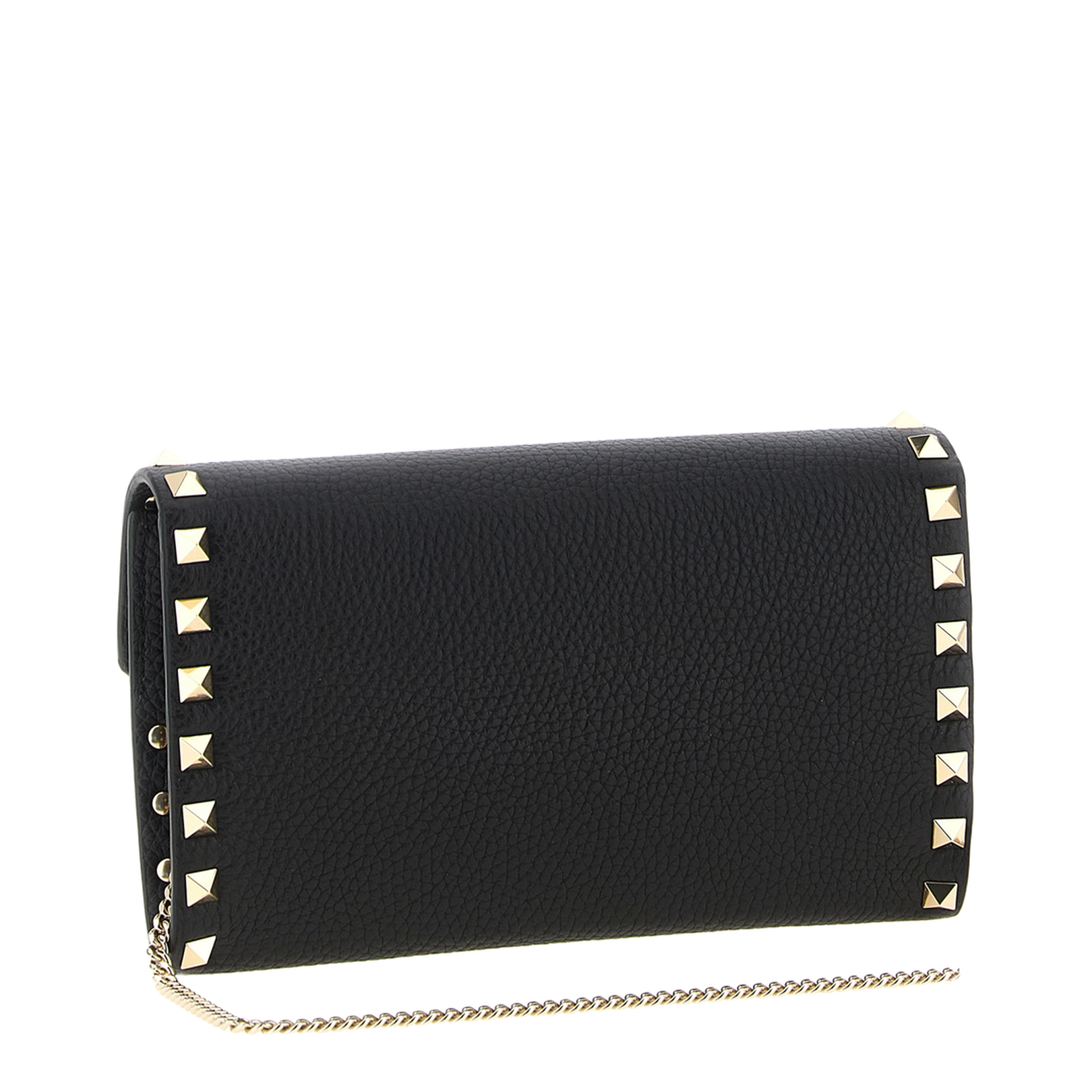 Rockstud Wallet on Chain - Image 2