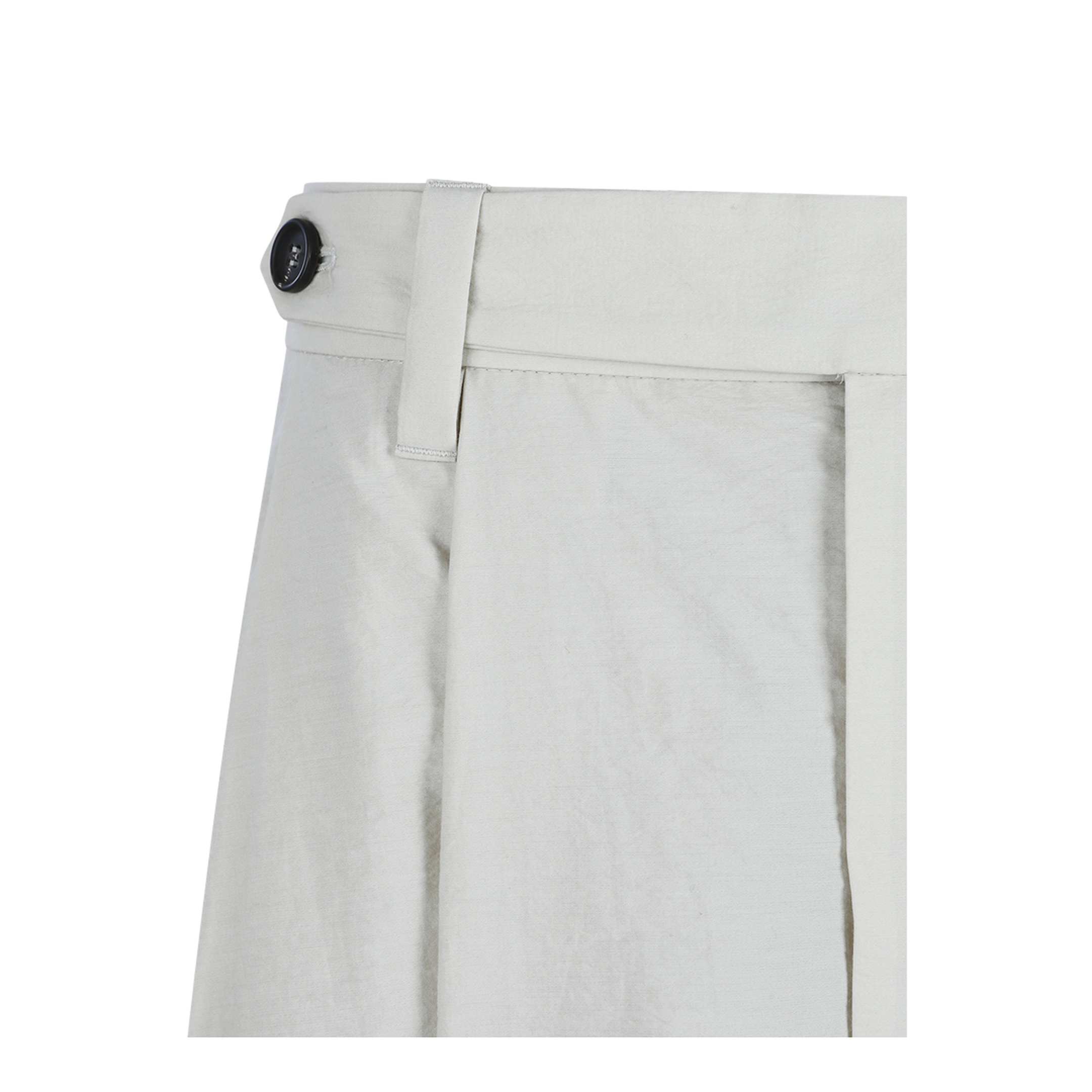 women's skirt - Image 6