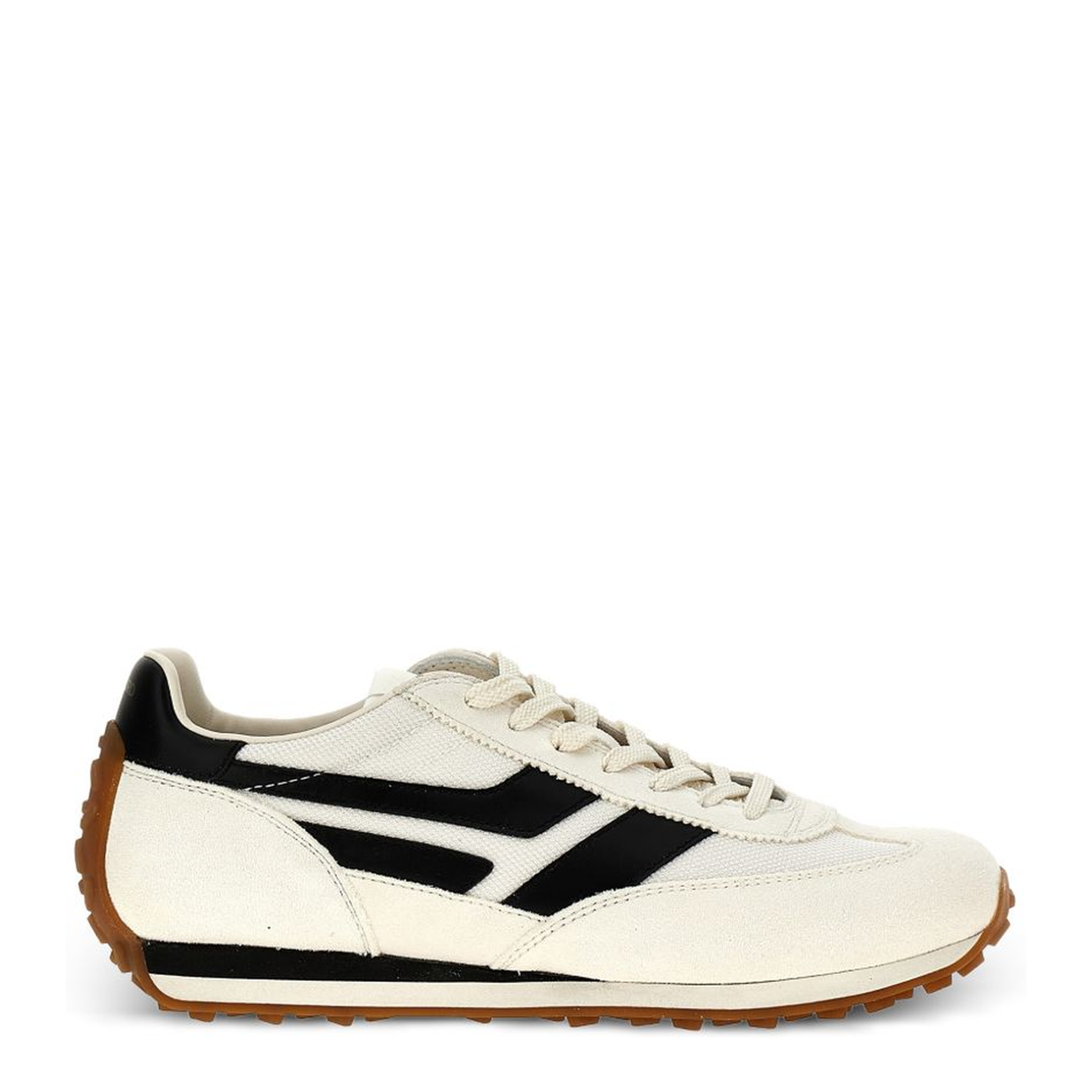 Sneaker Mick - Image 1