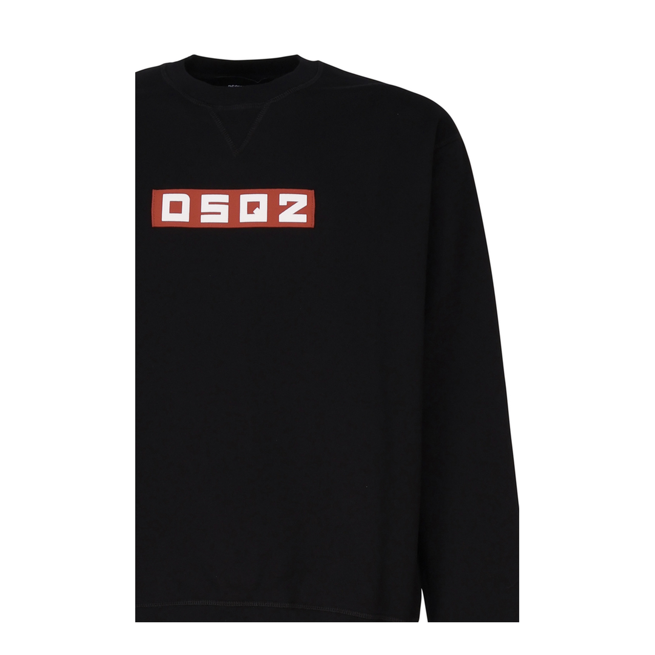 Sweatshirts - Image 3