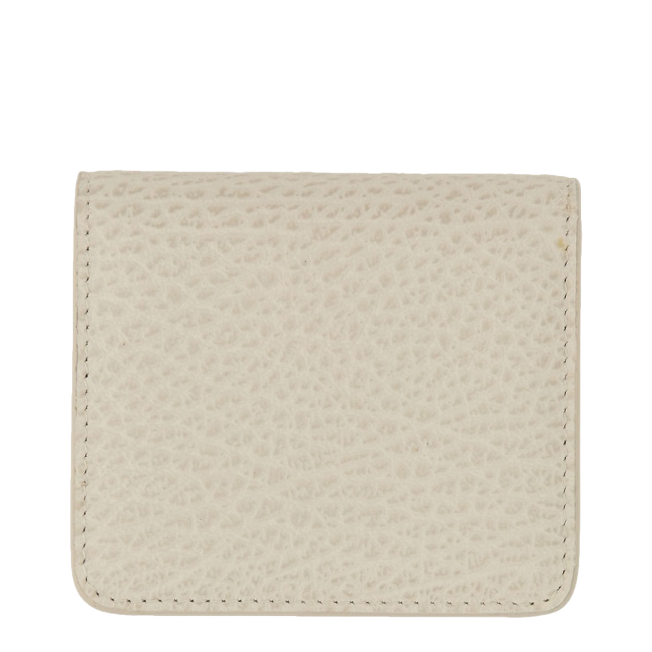 Wallet With Logo - Image 2