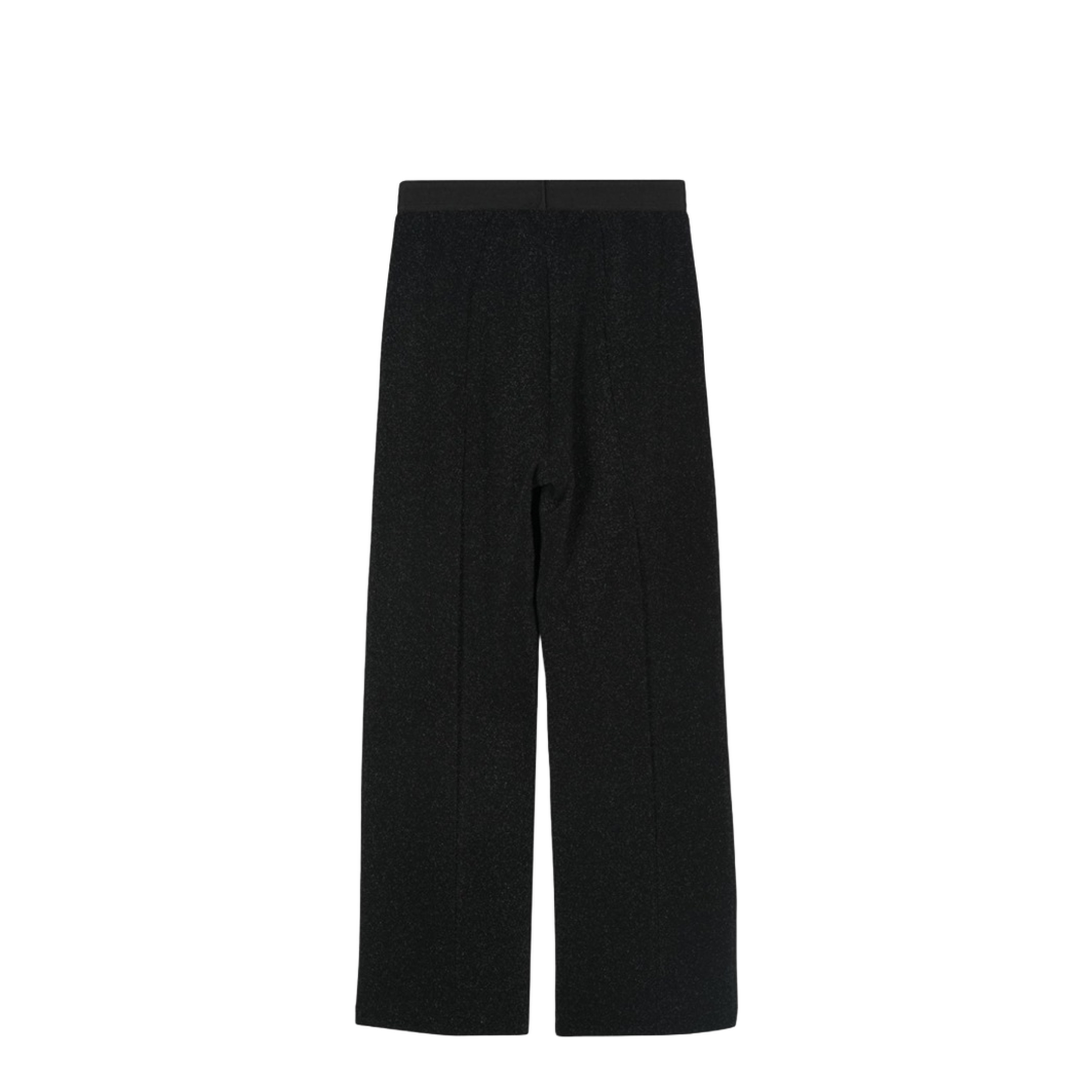Jersey Pants - Image 2
