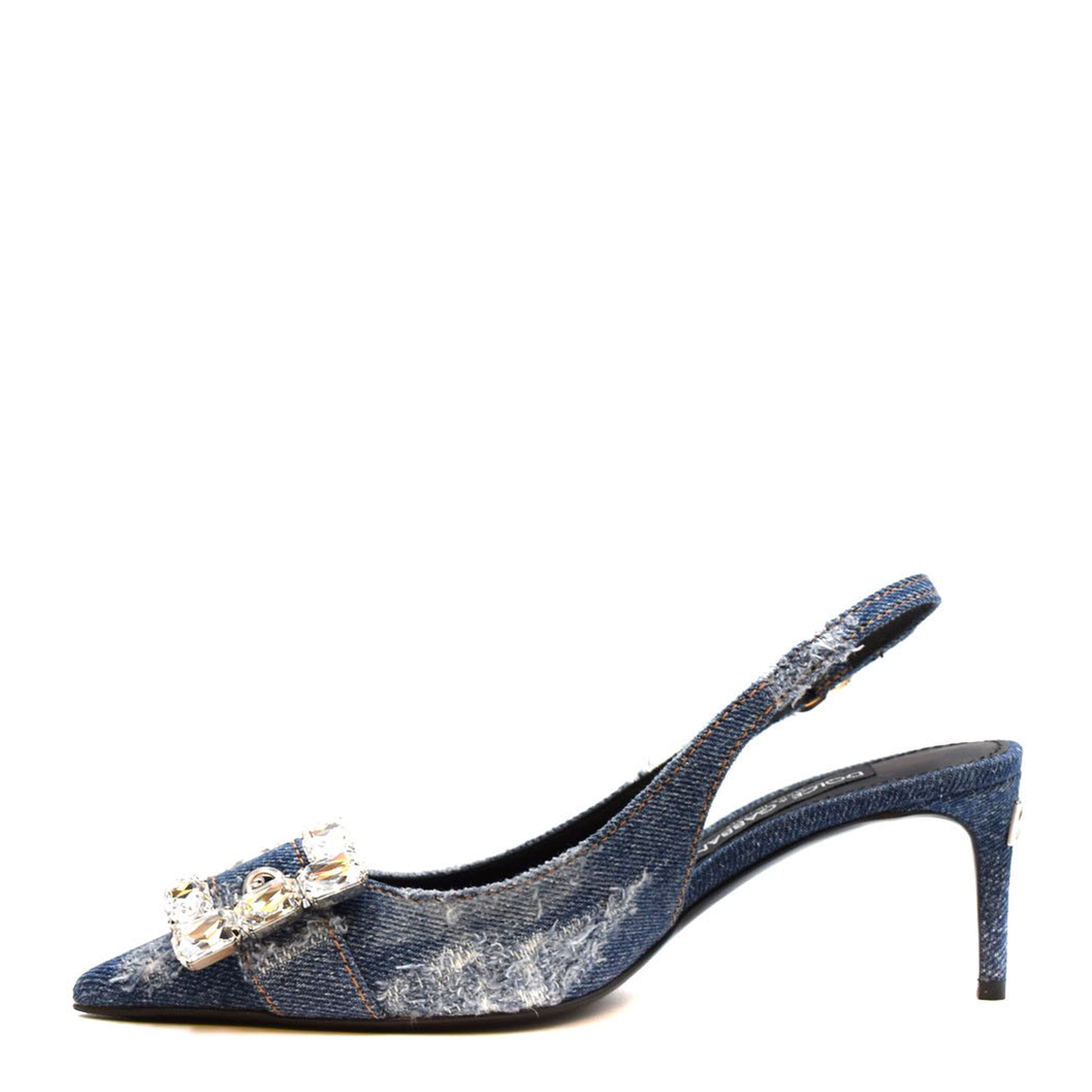 Sandals - Image 3