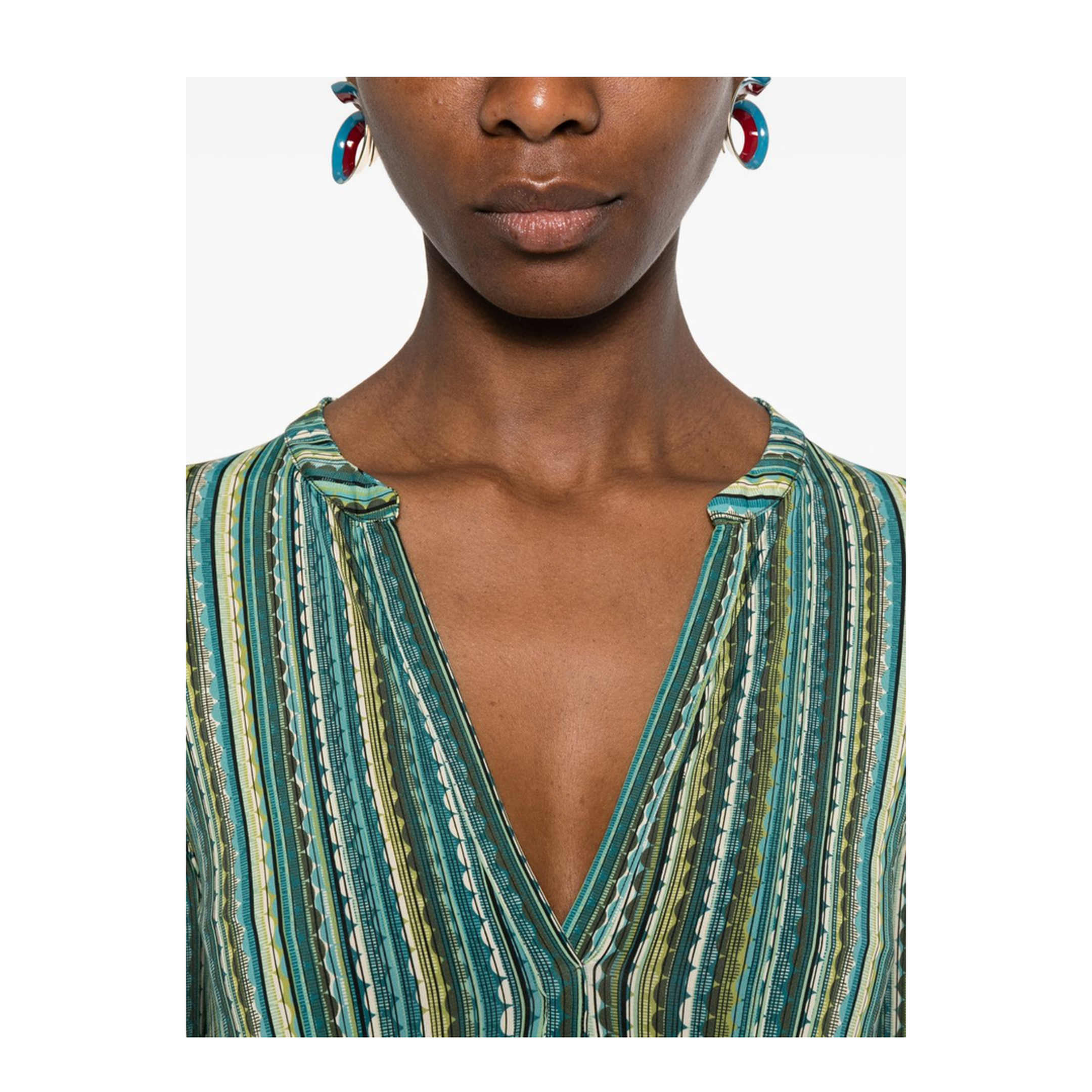 Dresses Green - Image 3