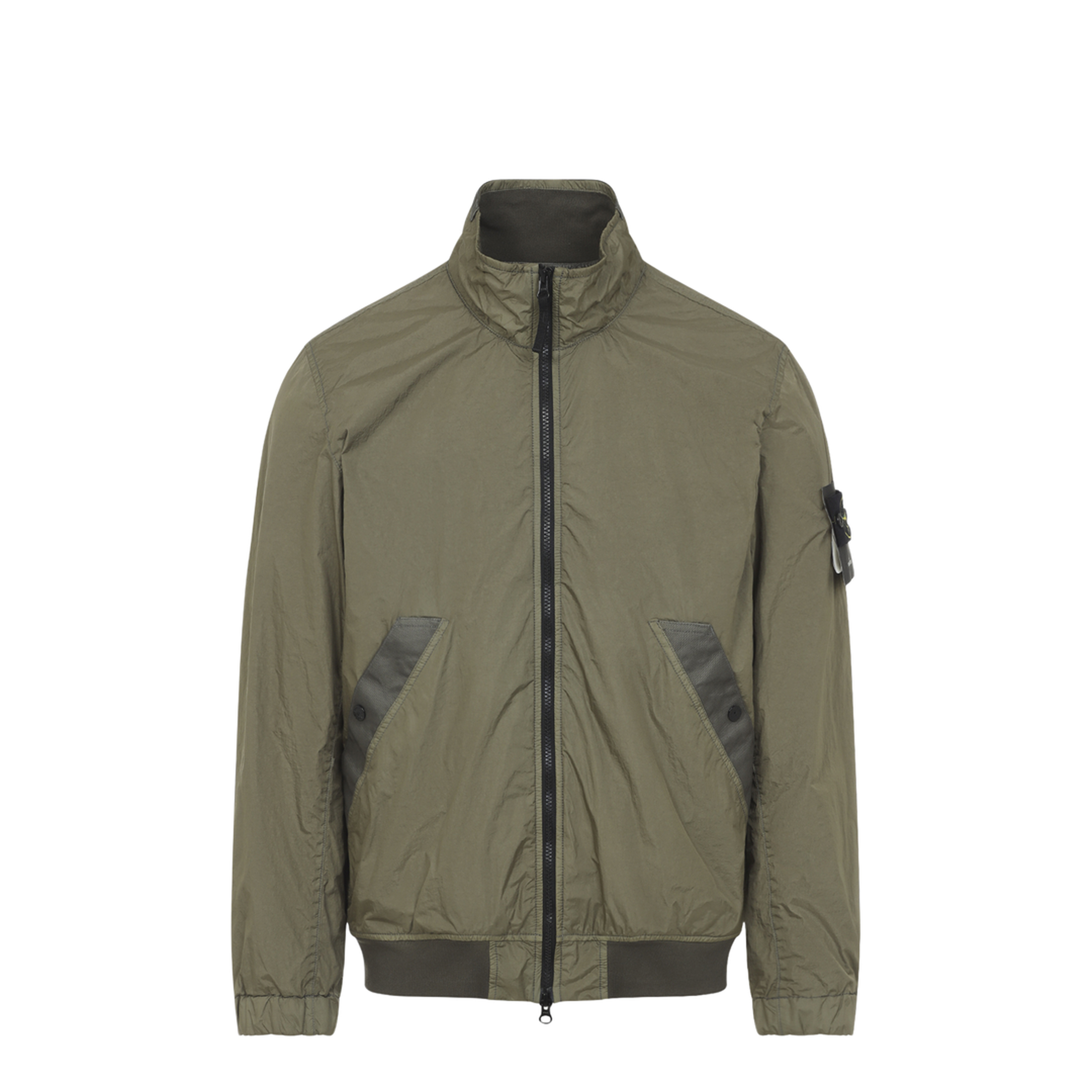 Jacket - Image 2