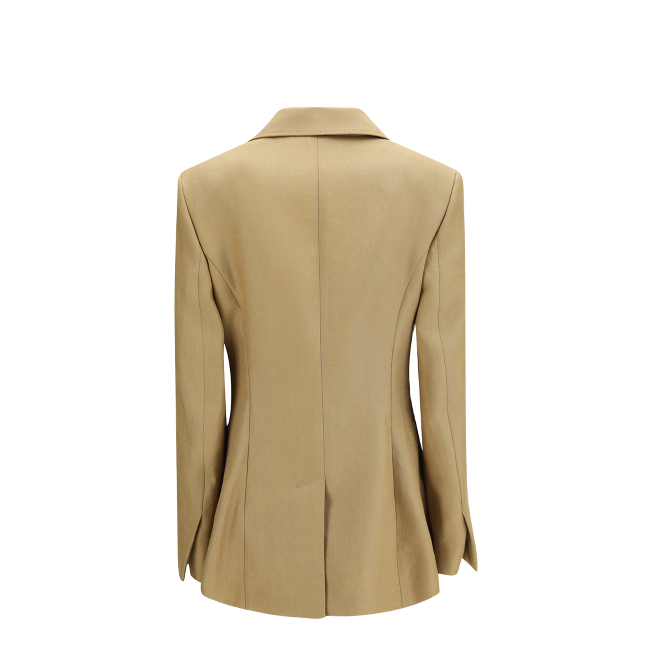 Volonta Jacket - Image 2