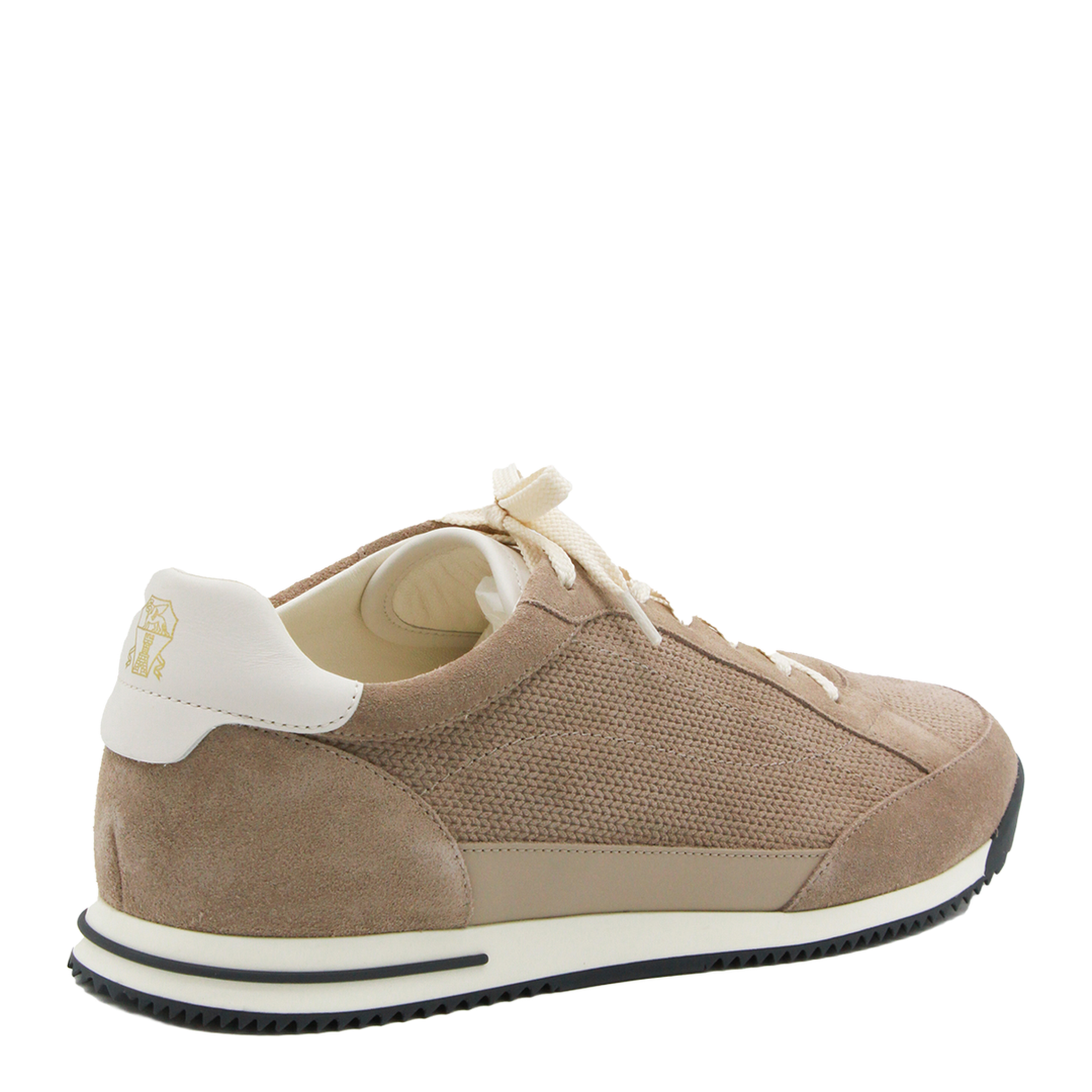 Sneakers - Image 5