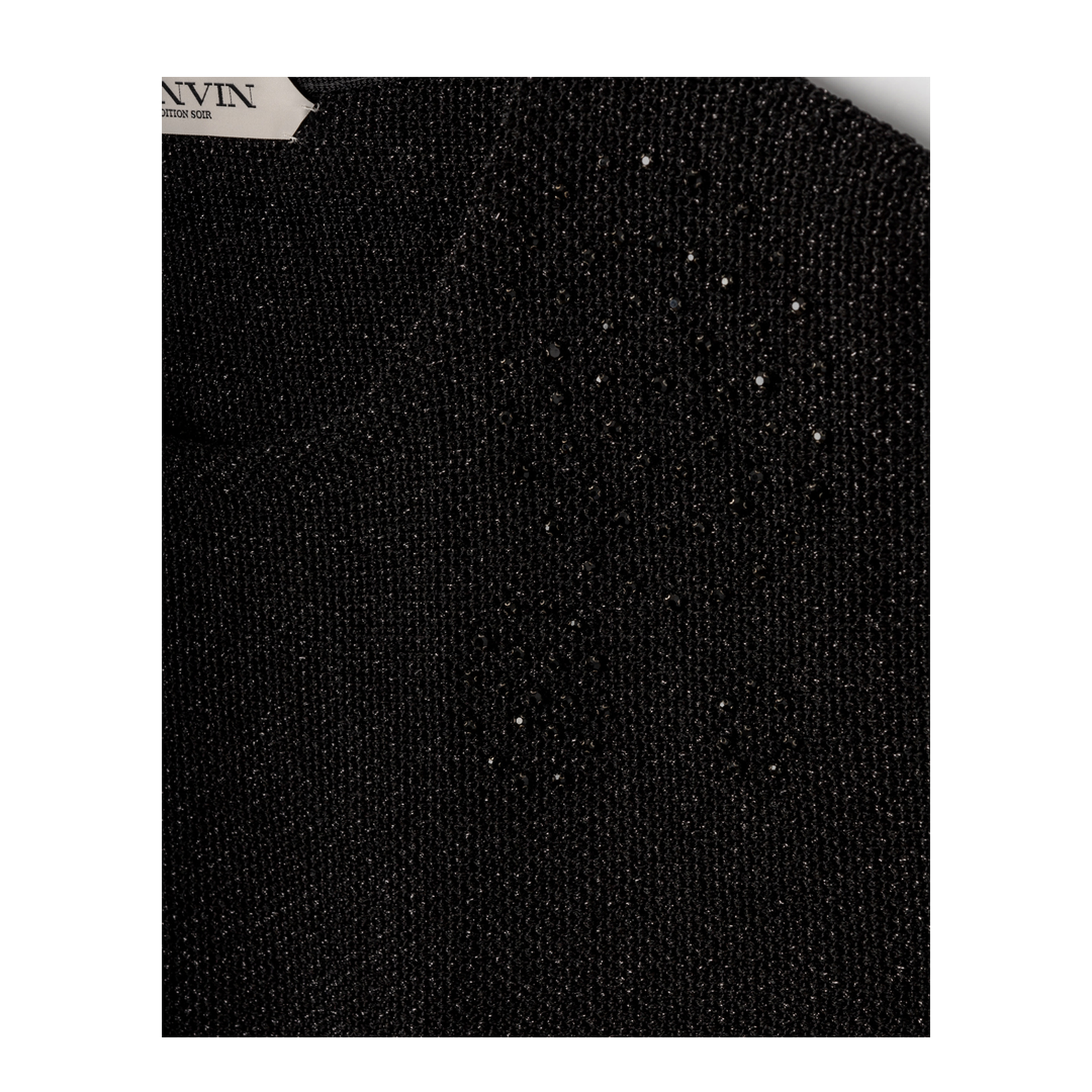 Dresses Black - Image 4