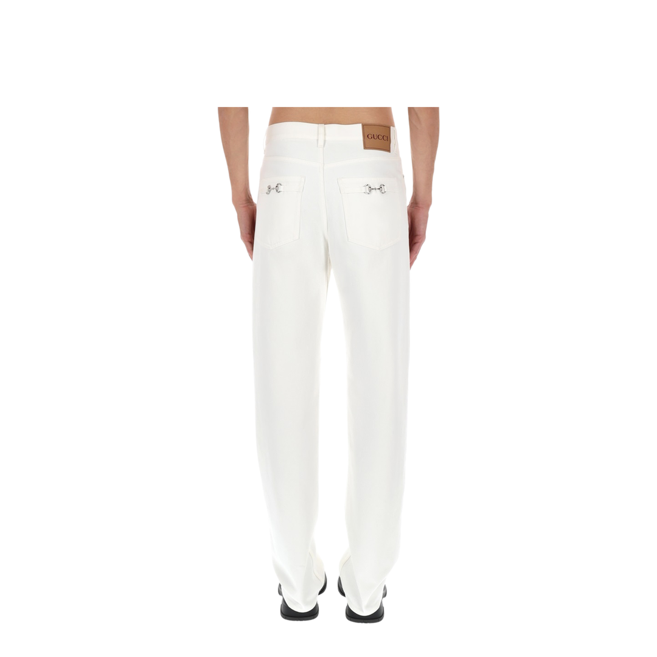 TROUSERS - Image 5