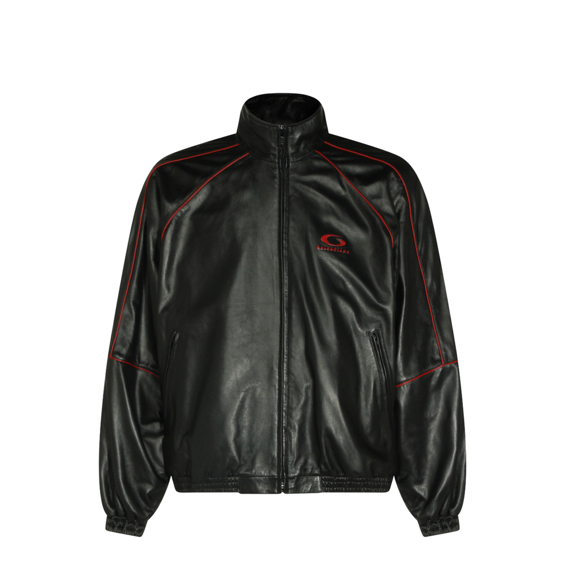 Men'S Jackets - Image 1