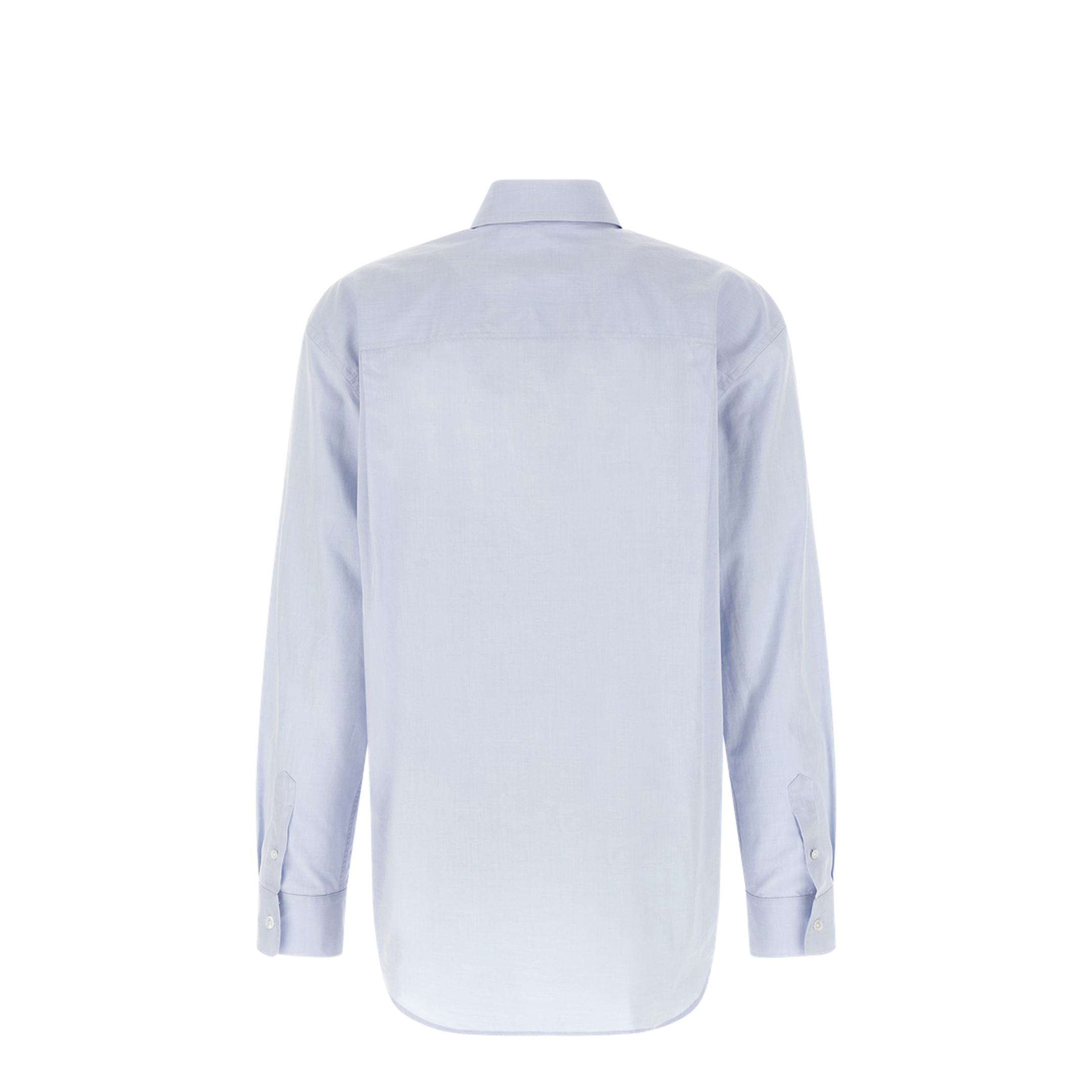 Women's Shirt - Image 5