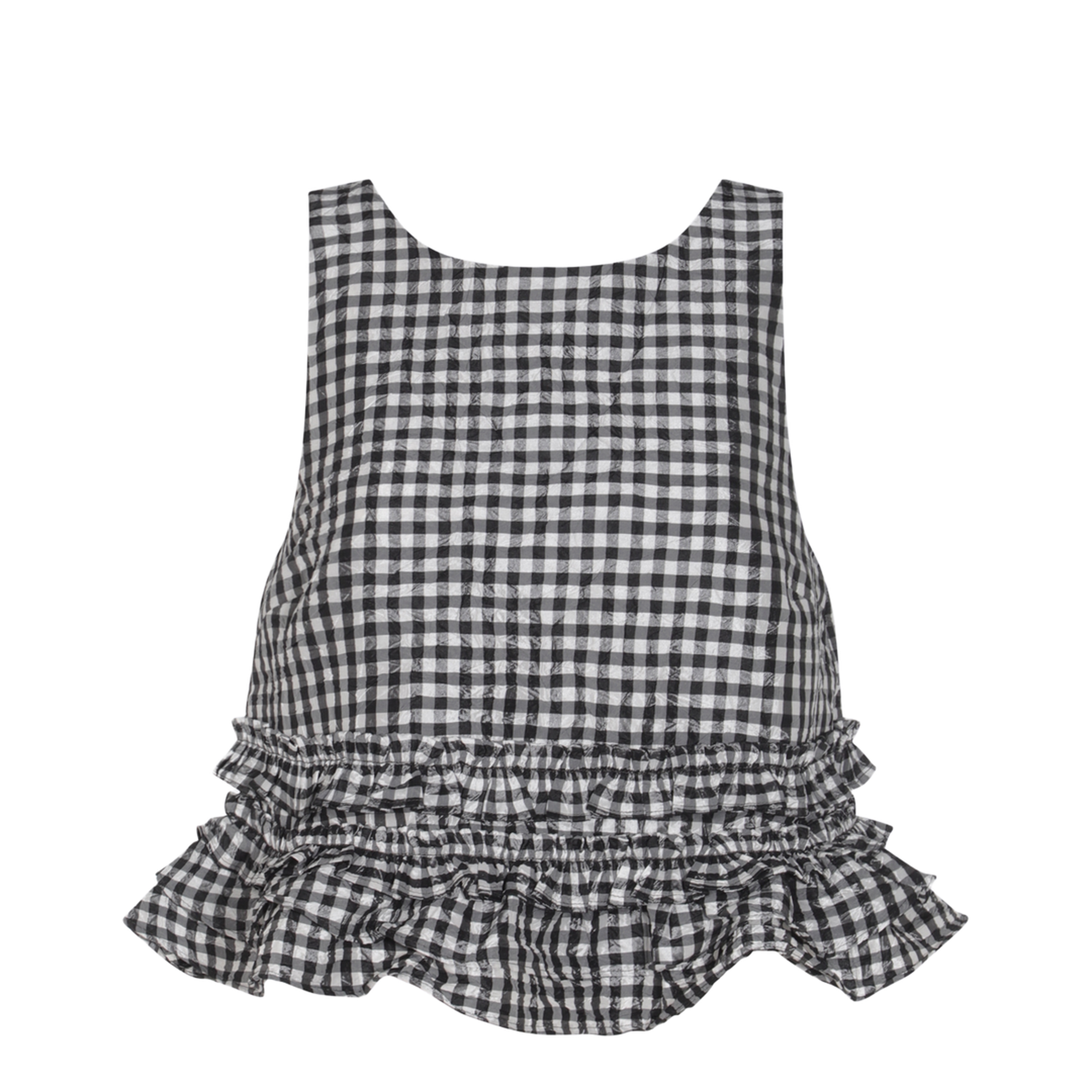 Top Light Grey - Image 2