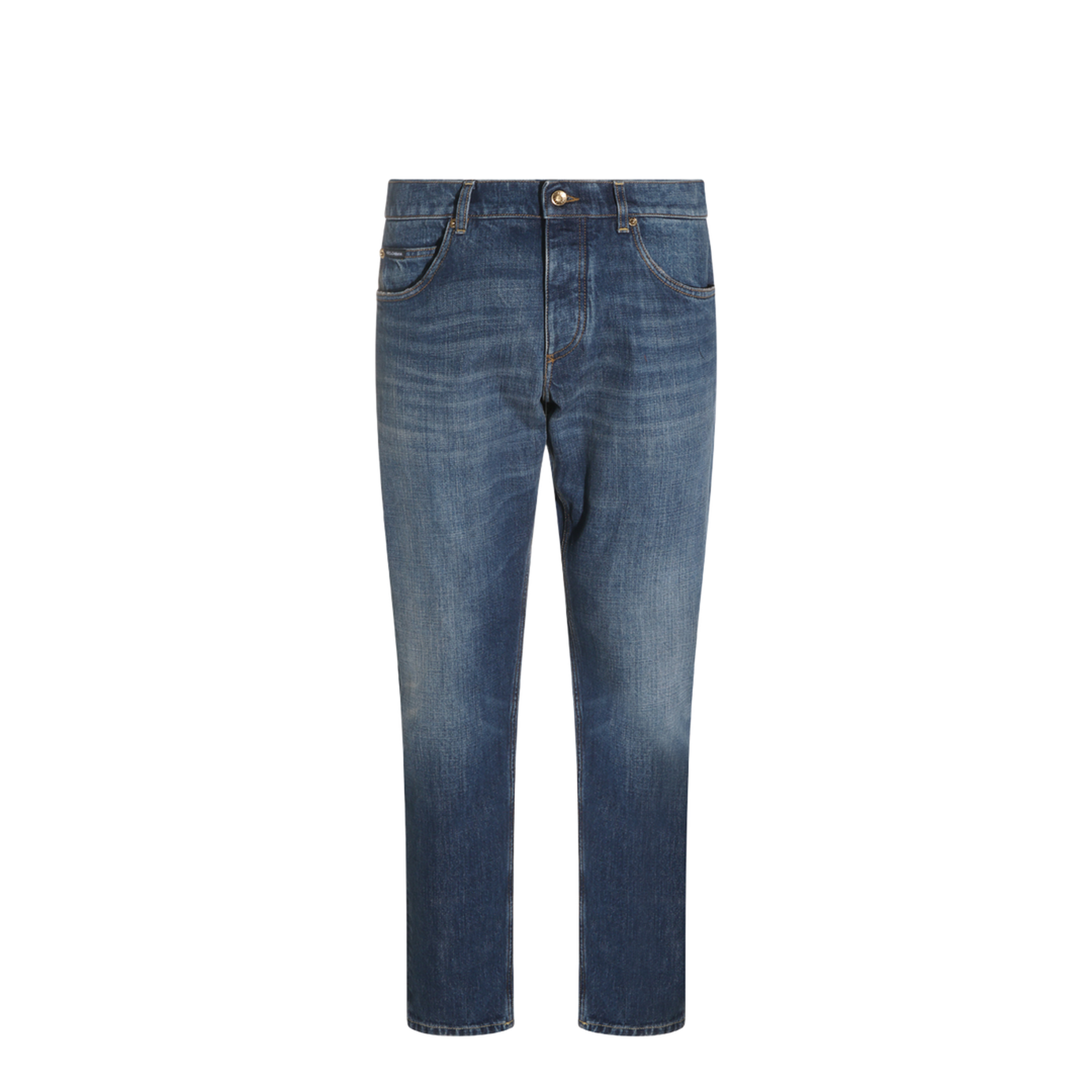 Jeans - Image 8