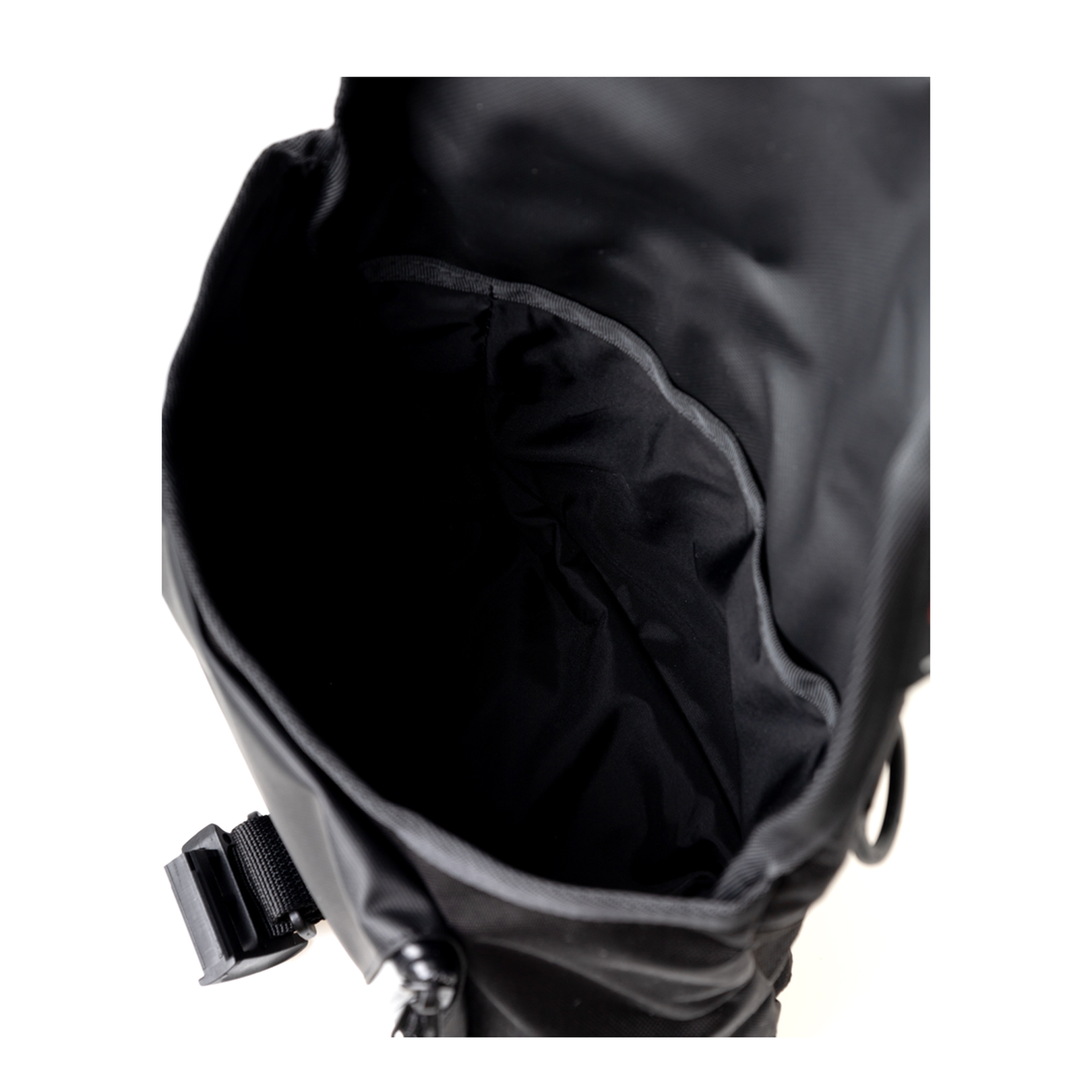 Black Bag - Image 5