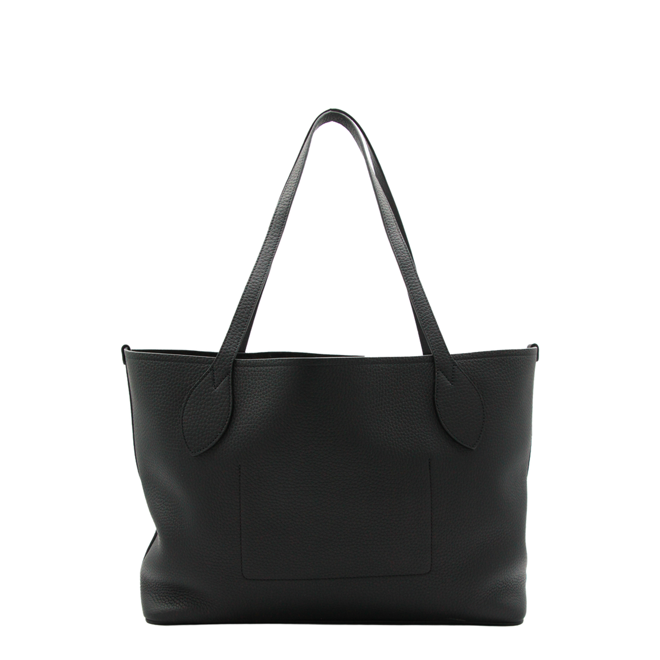 Women'S Handbag - Image 4