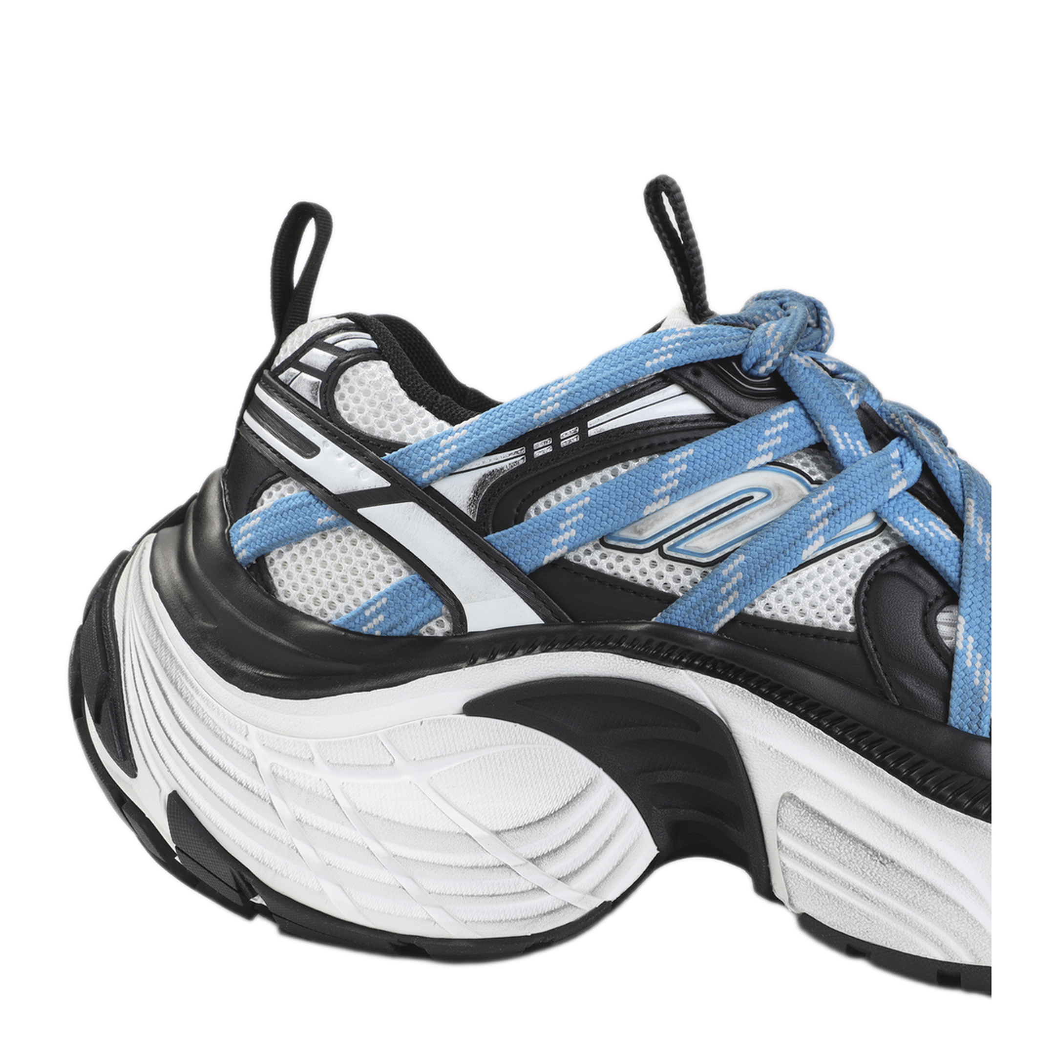 6Xl Etreme Sneakers - Image 7