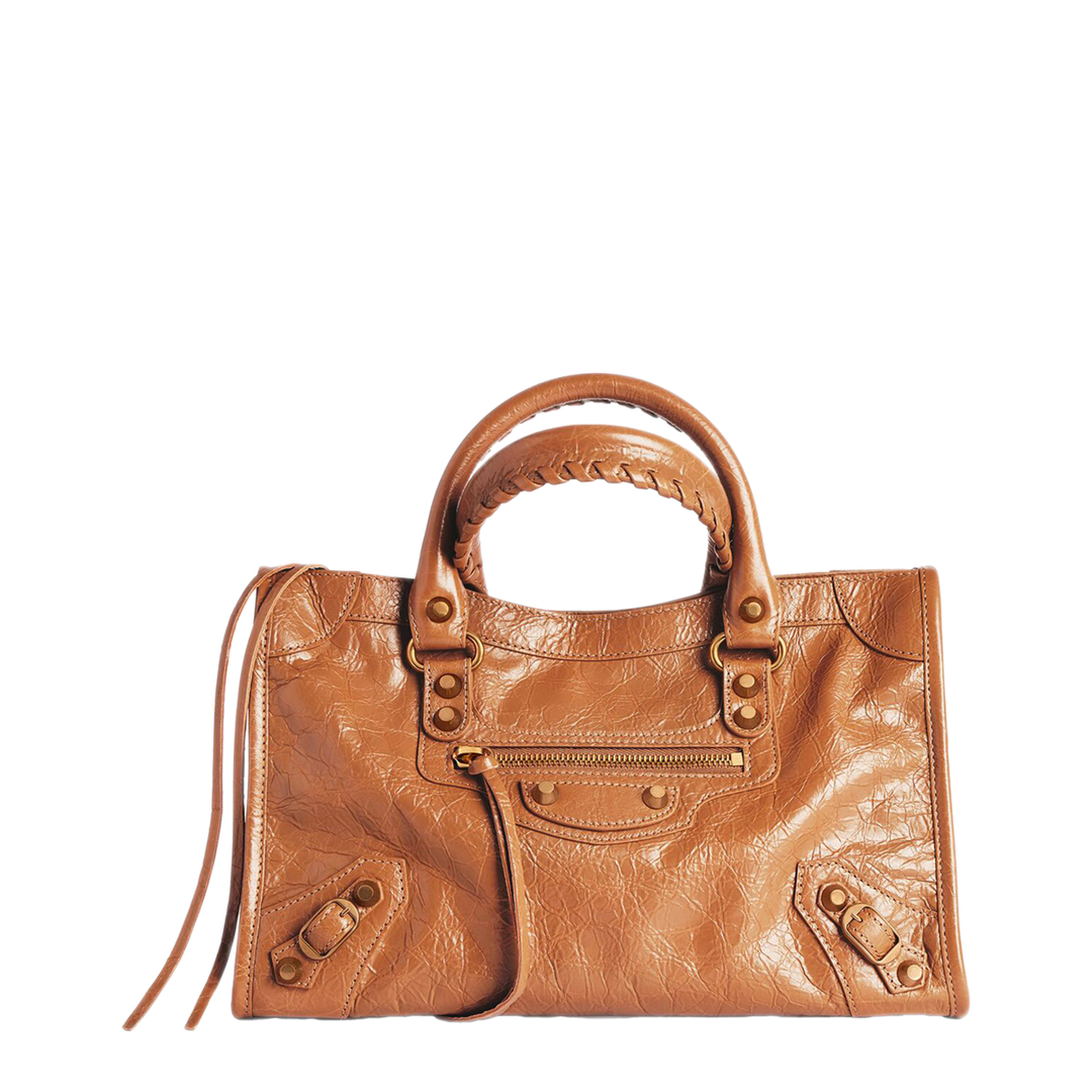 City Bag - Image 4