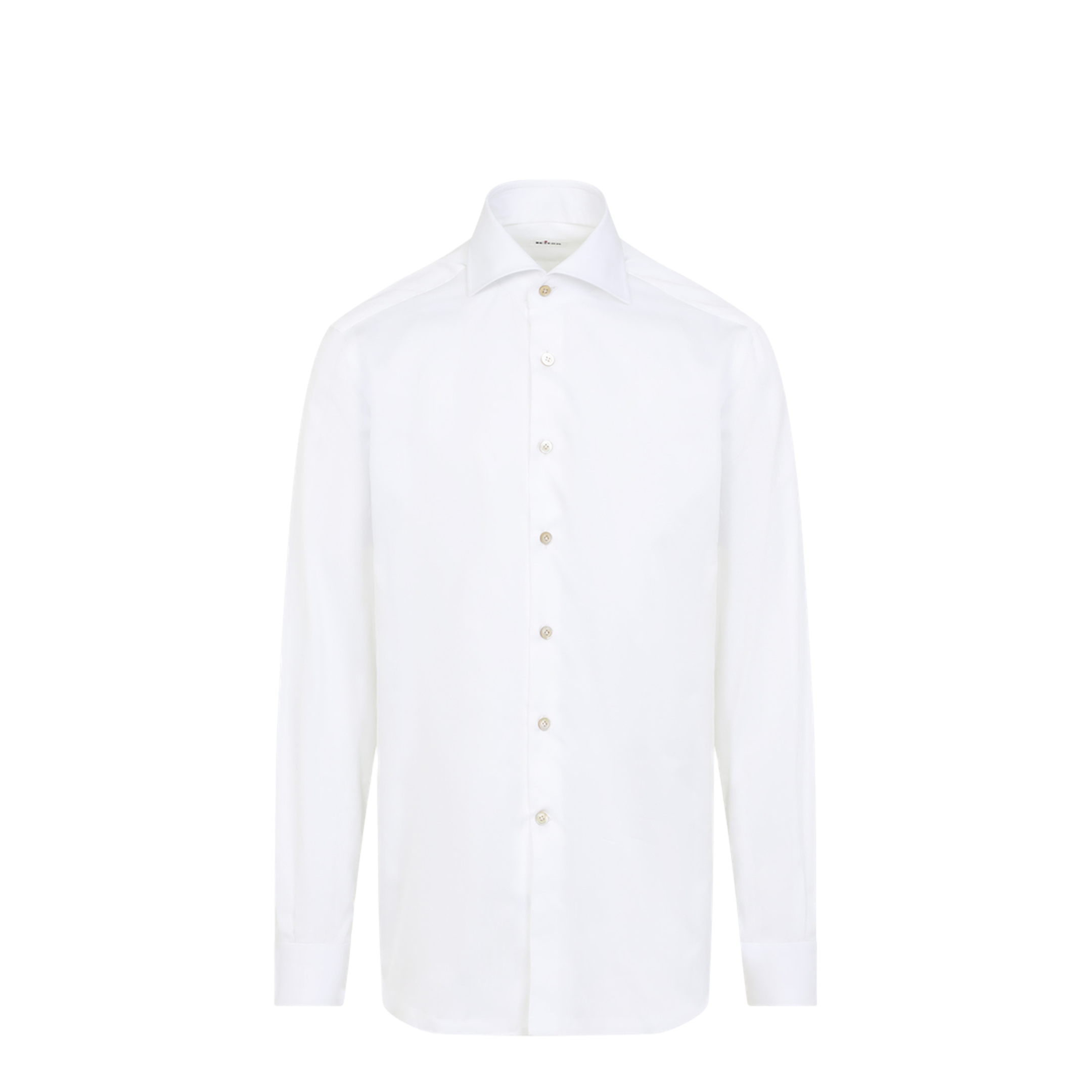 Shirt - Image 2