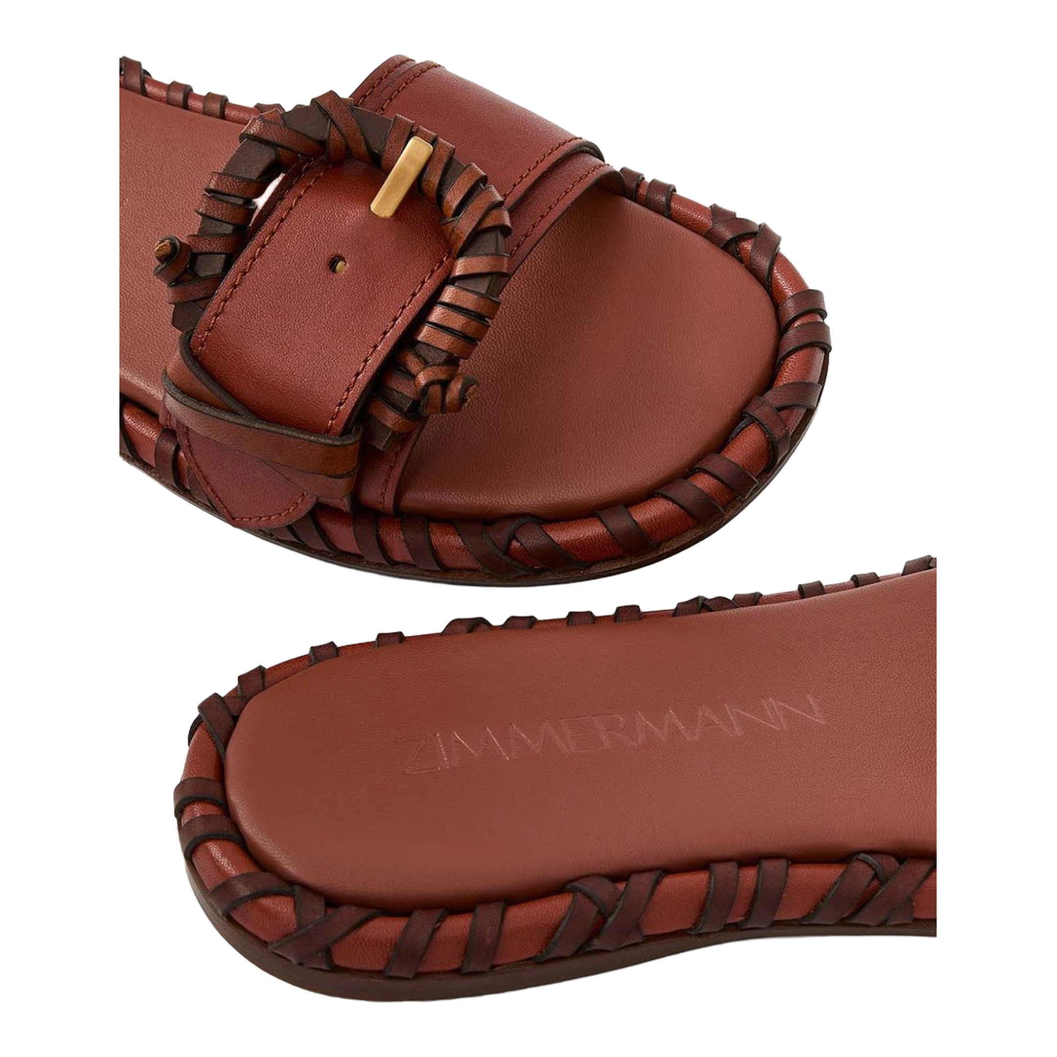 Sandals - Image 3