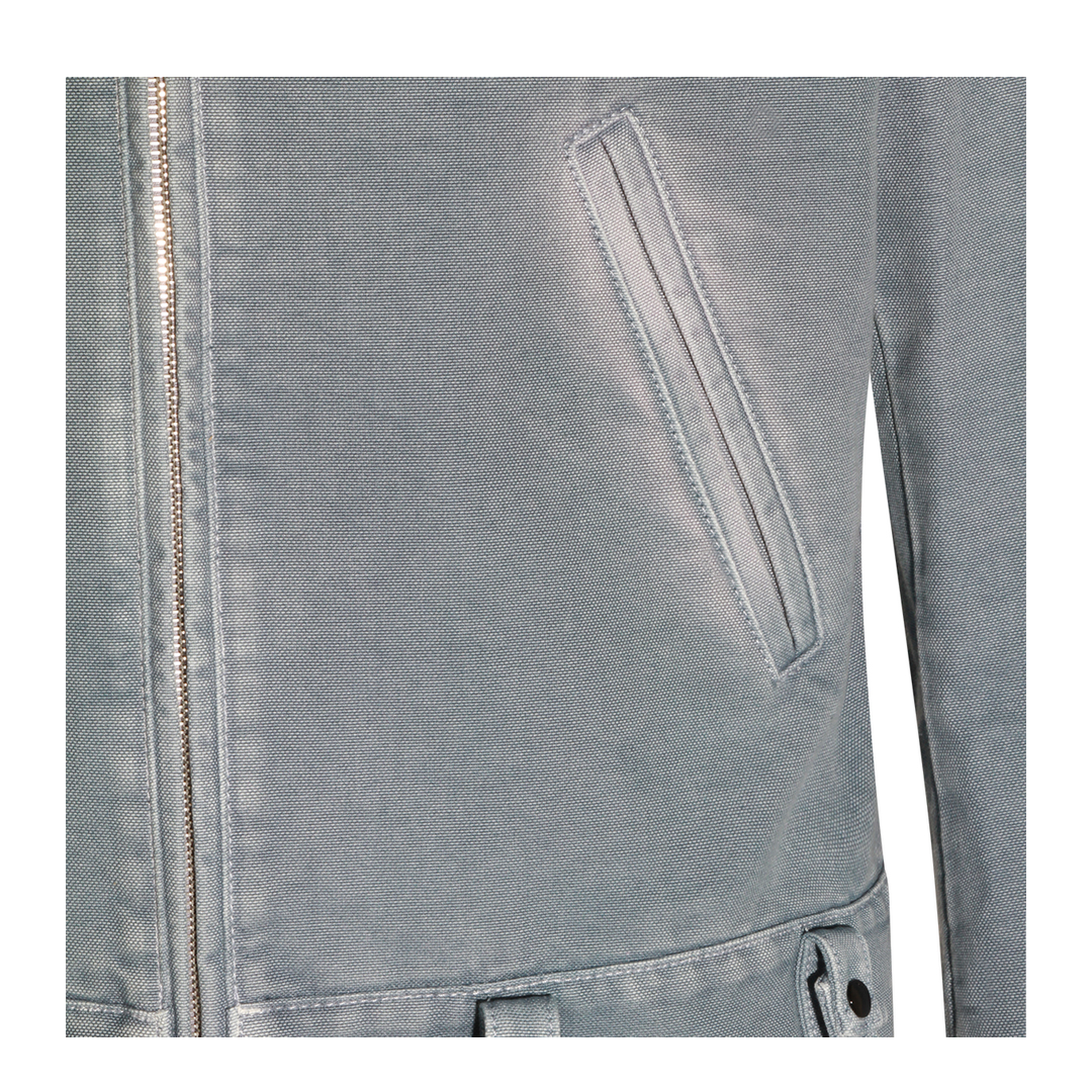 Jackets - Image 7