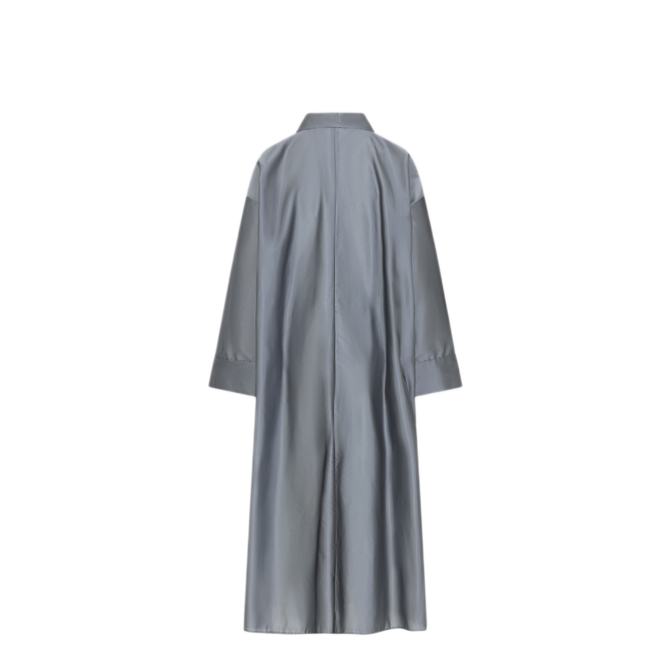 Anna Midi Dress - Image 4