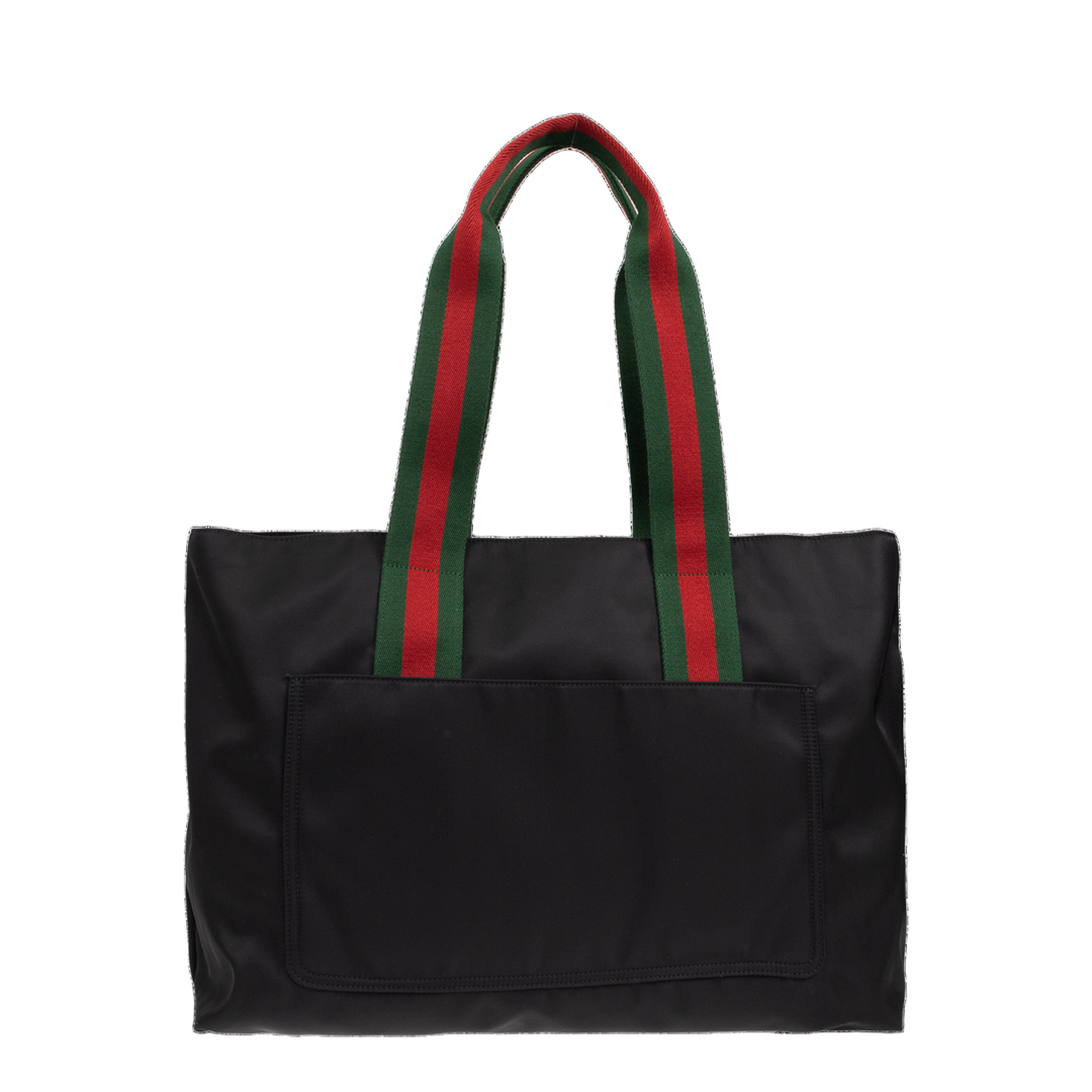 Gucci Large Tote Bag - Image 2