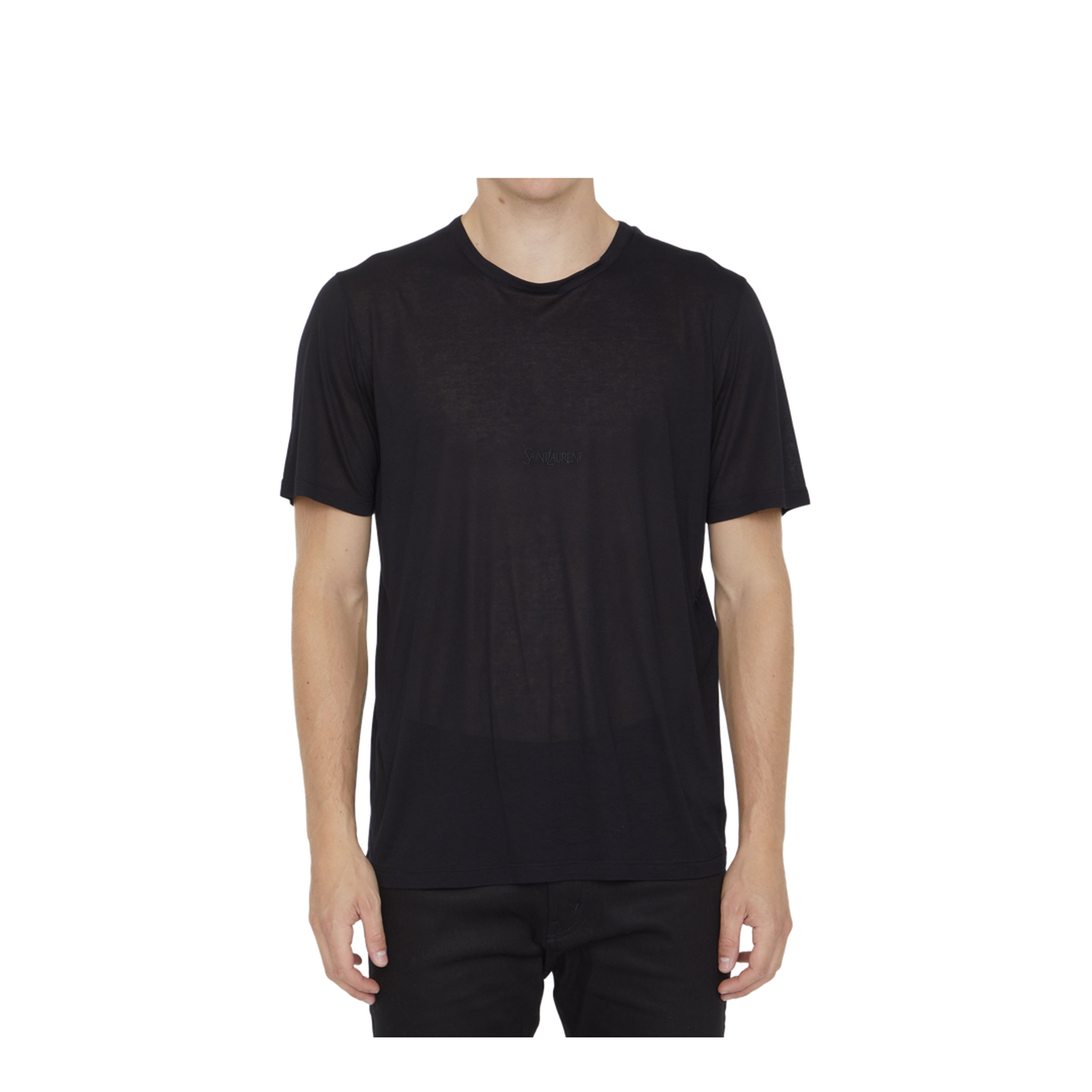 T-Shirt - Image 1