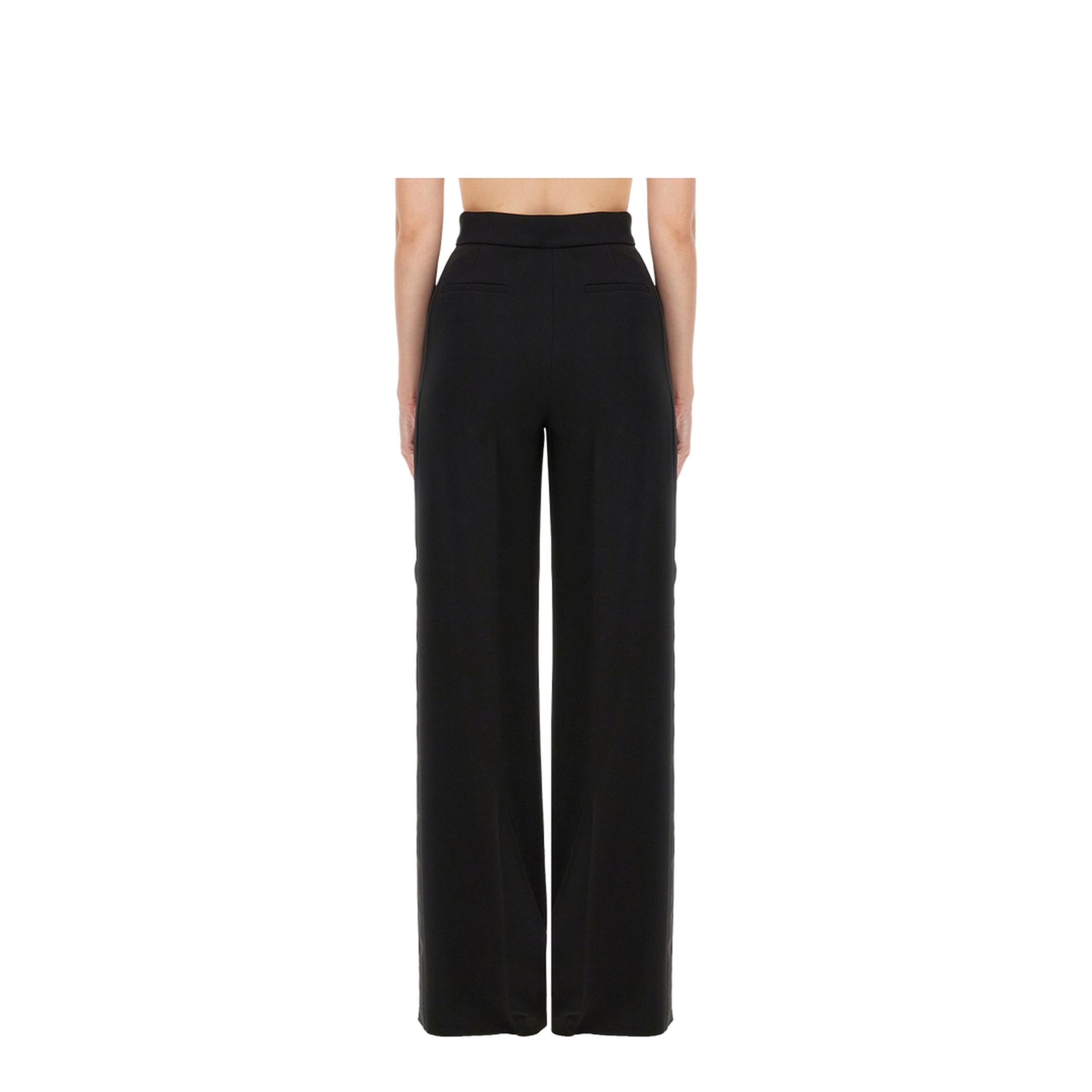 Pants Piano Holm Oak - Image 4