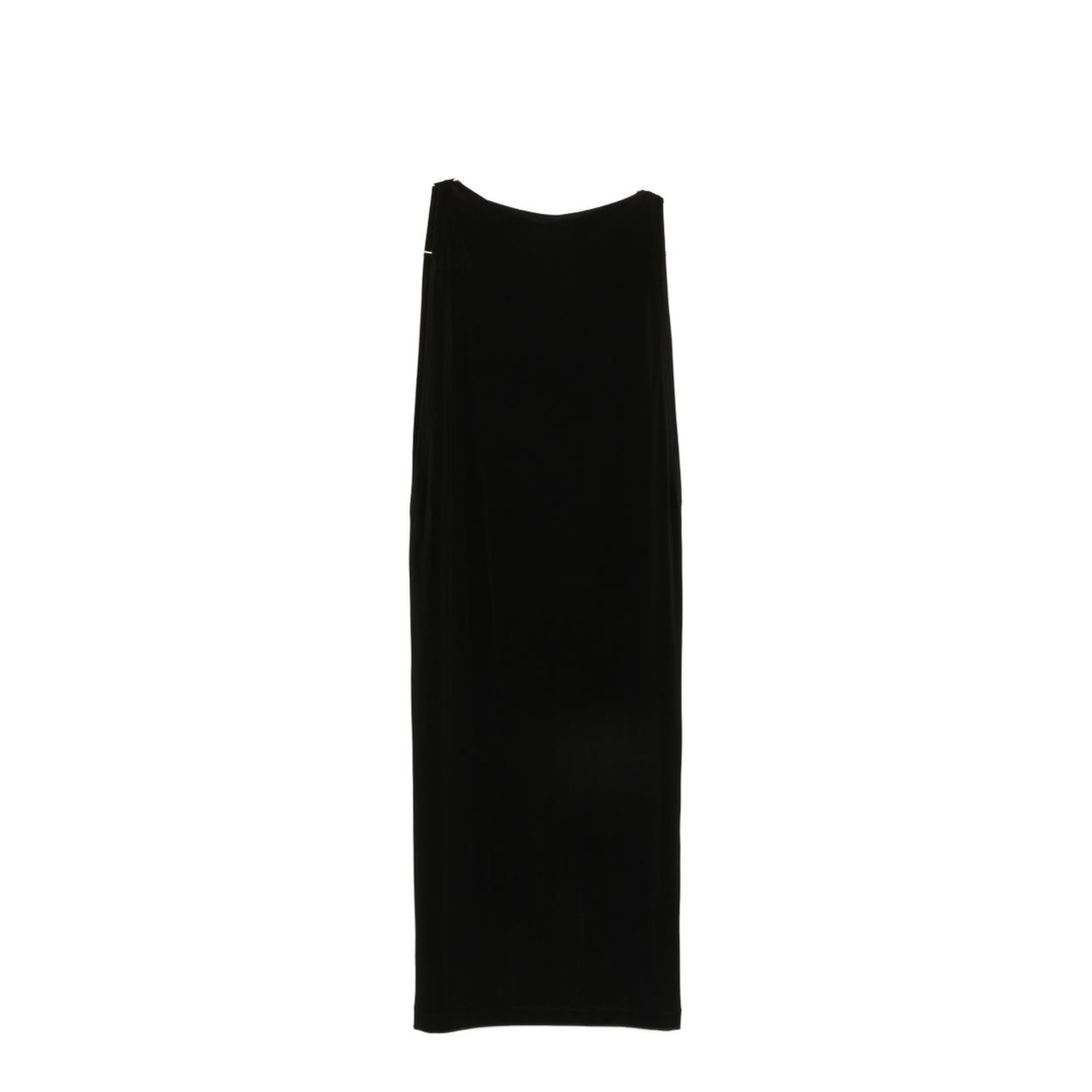 Dresses Black - Image 1