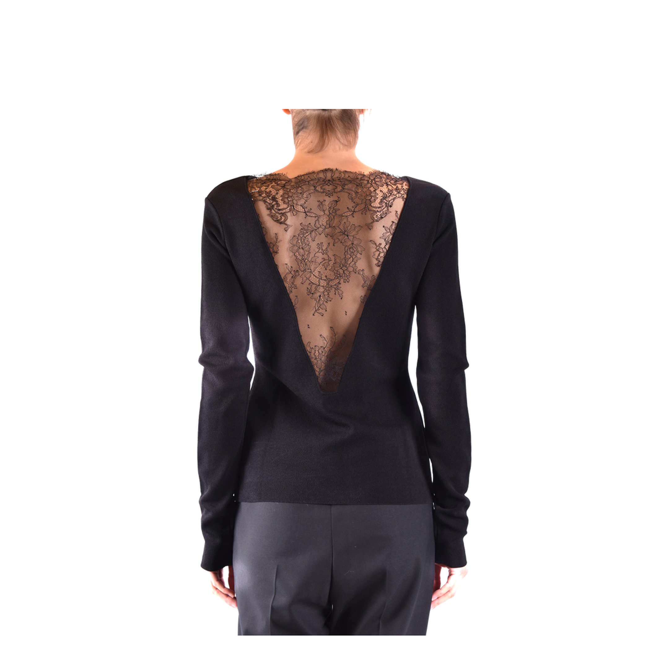 Long Sleeves - Image 4