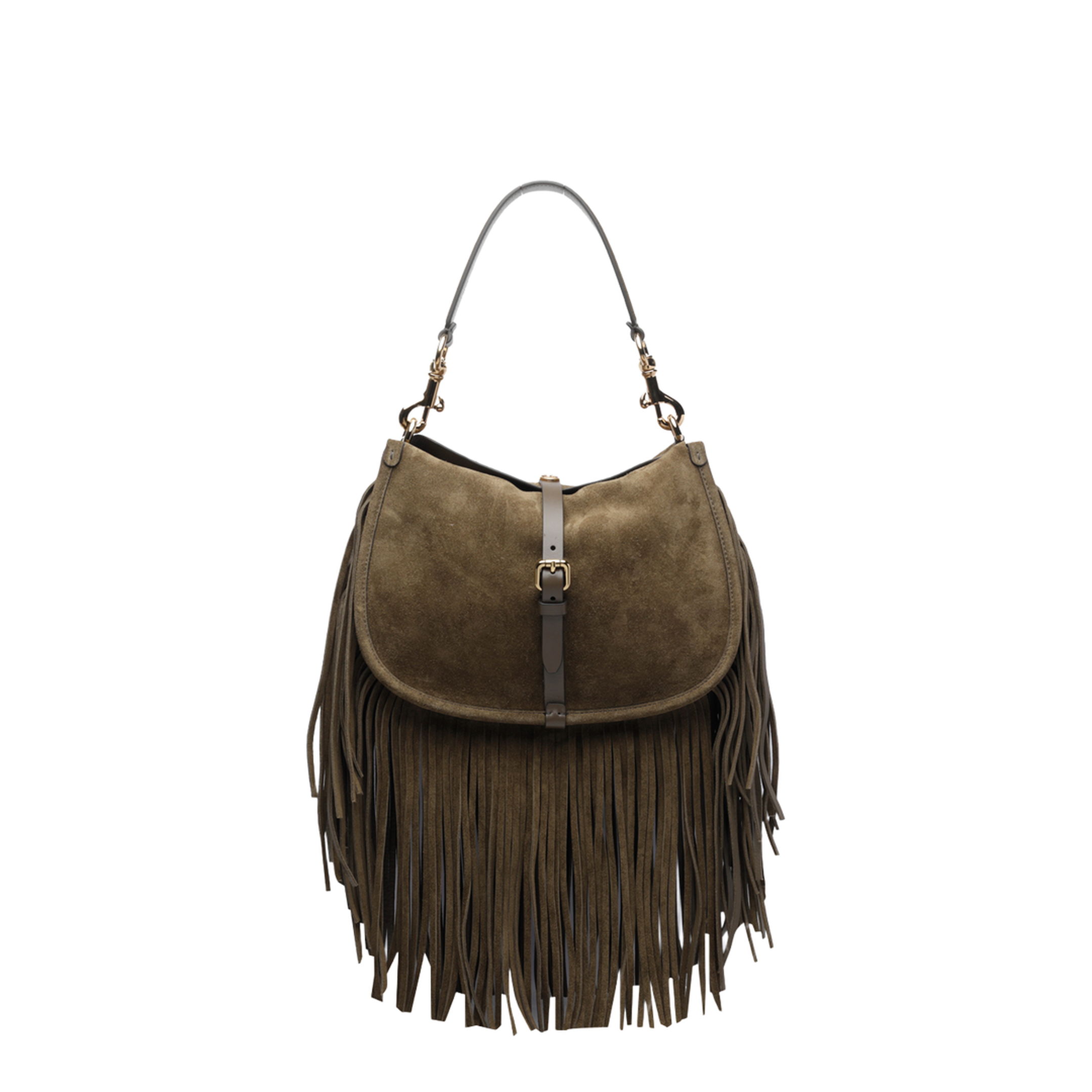 Shoulder Bag - Image 1