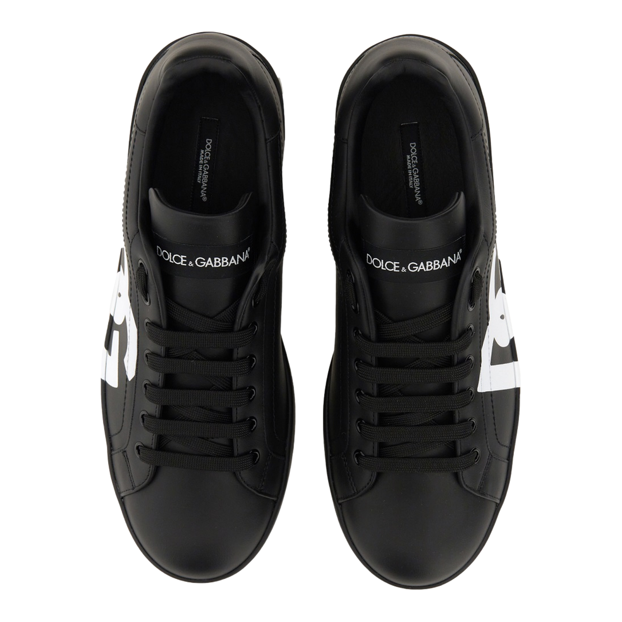 Portofino Sneaker - Image 11