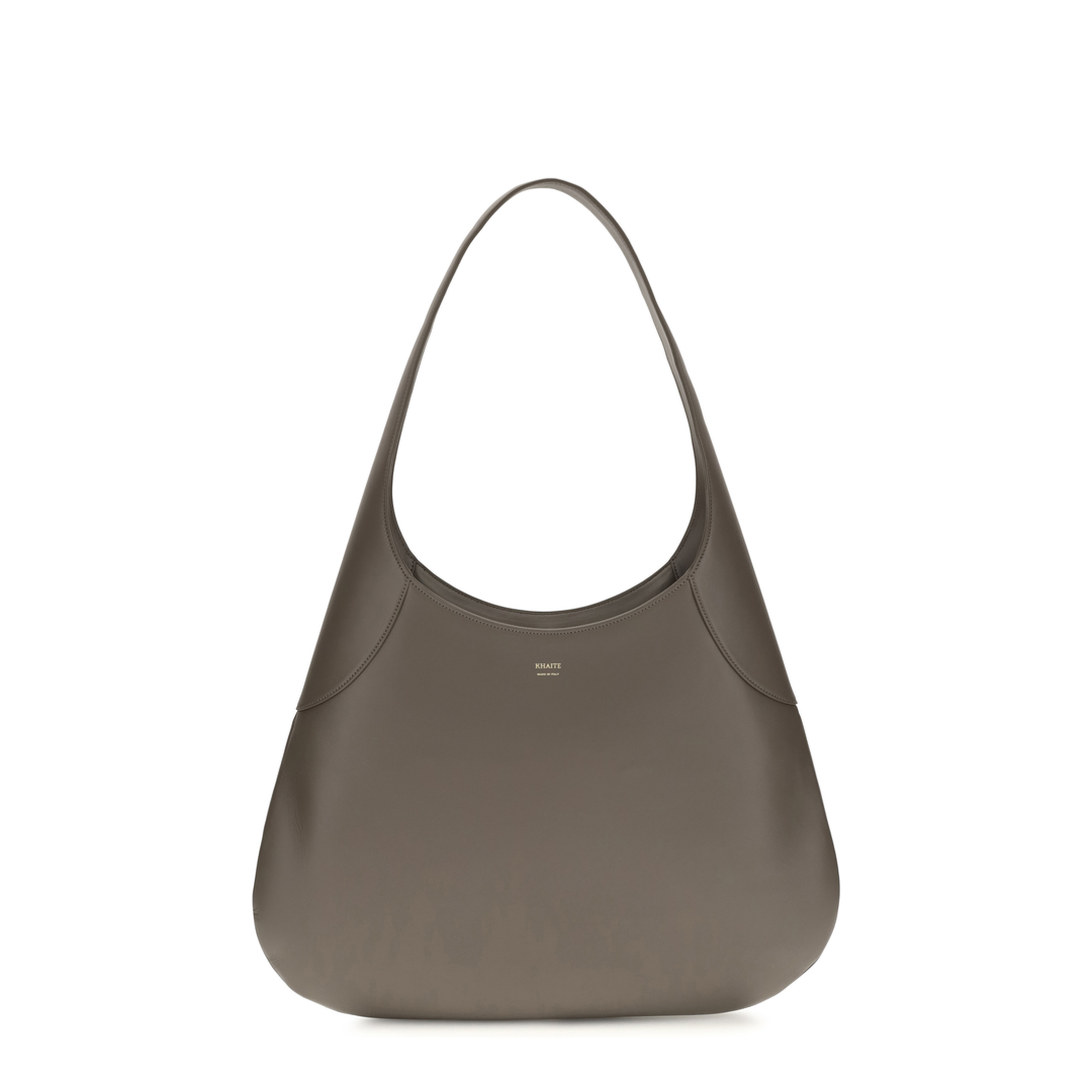 Large Joan Hobo Shoulder Bag - Image 1