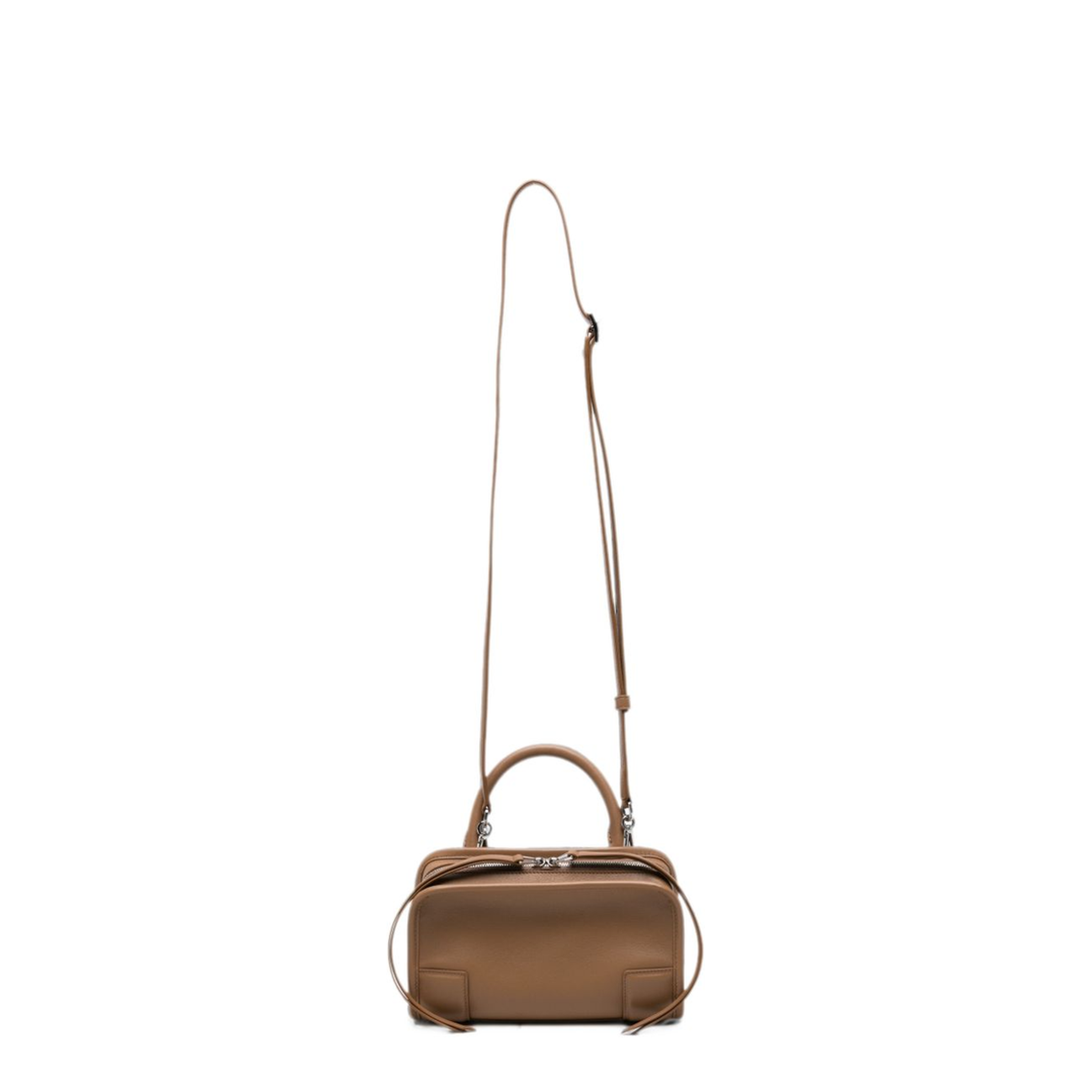 Brown Bag - Image 1