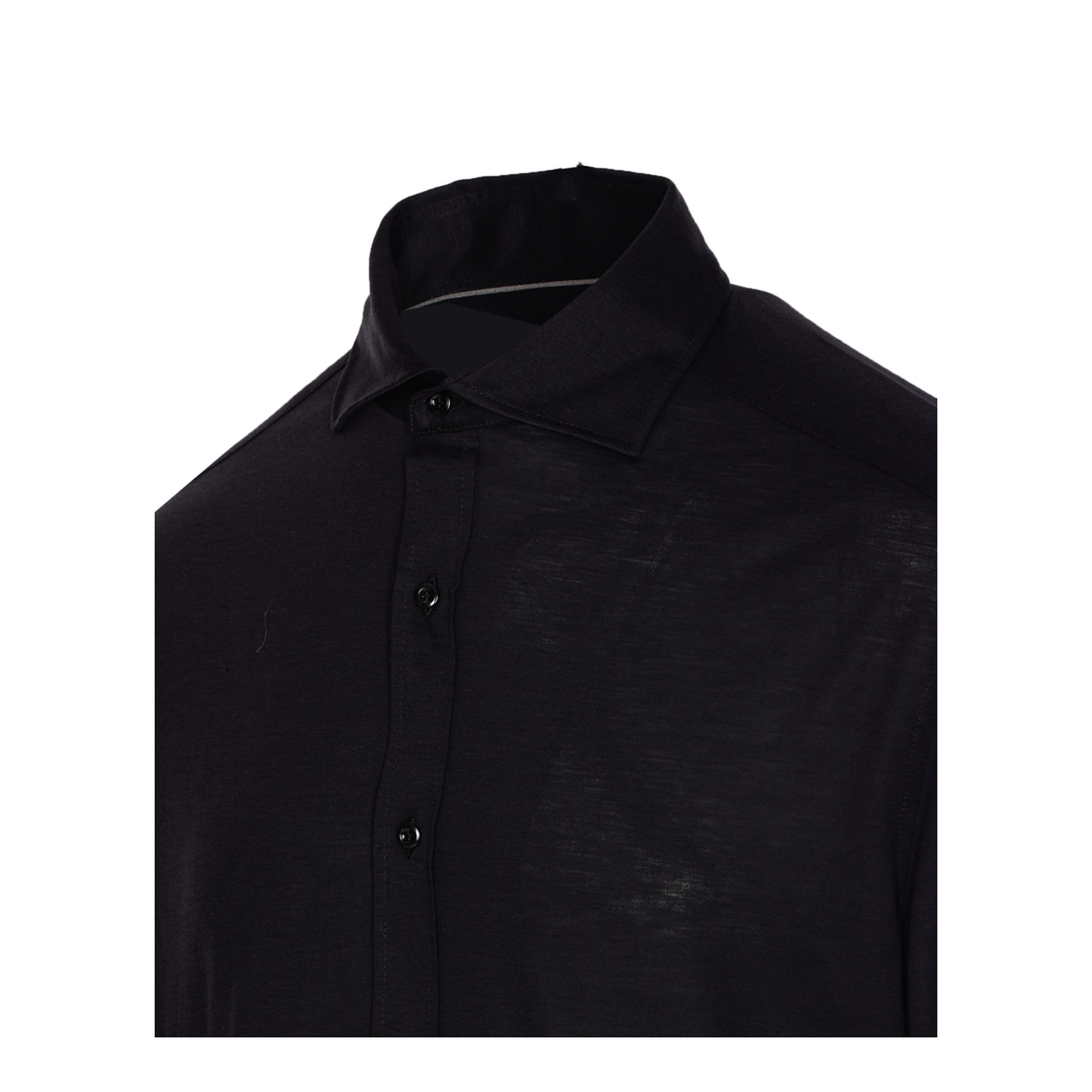 Shirts - Image 3