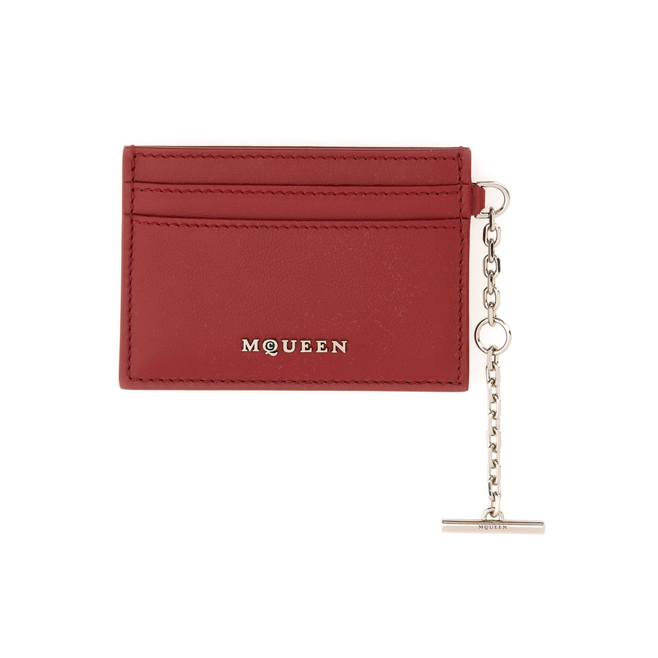 Sling Card Holder - Image 2